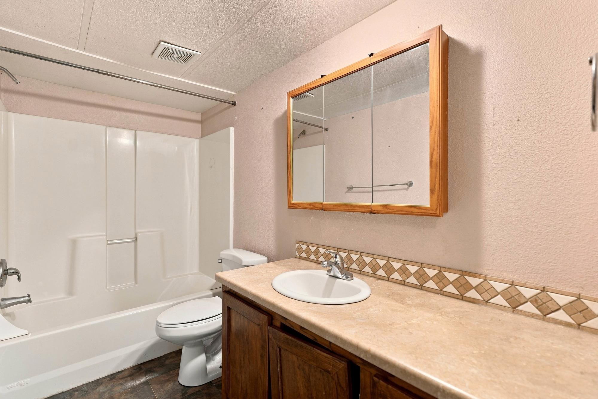 14807 W Pine Bluff Rd - Photo 15