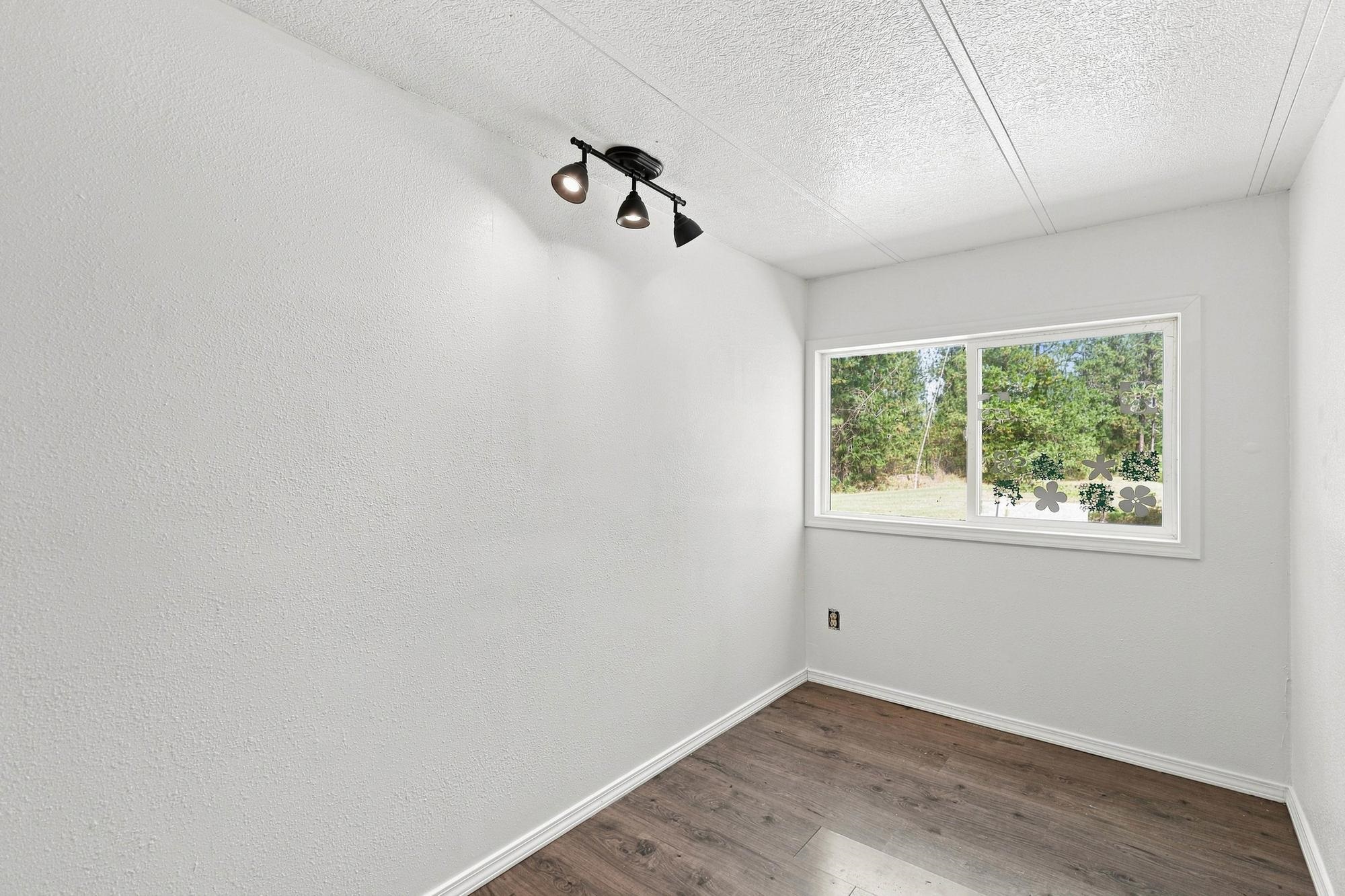 14807 W Pine Bluff Rd - Photo 16