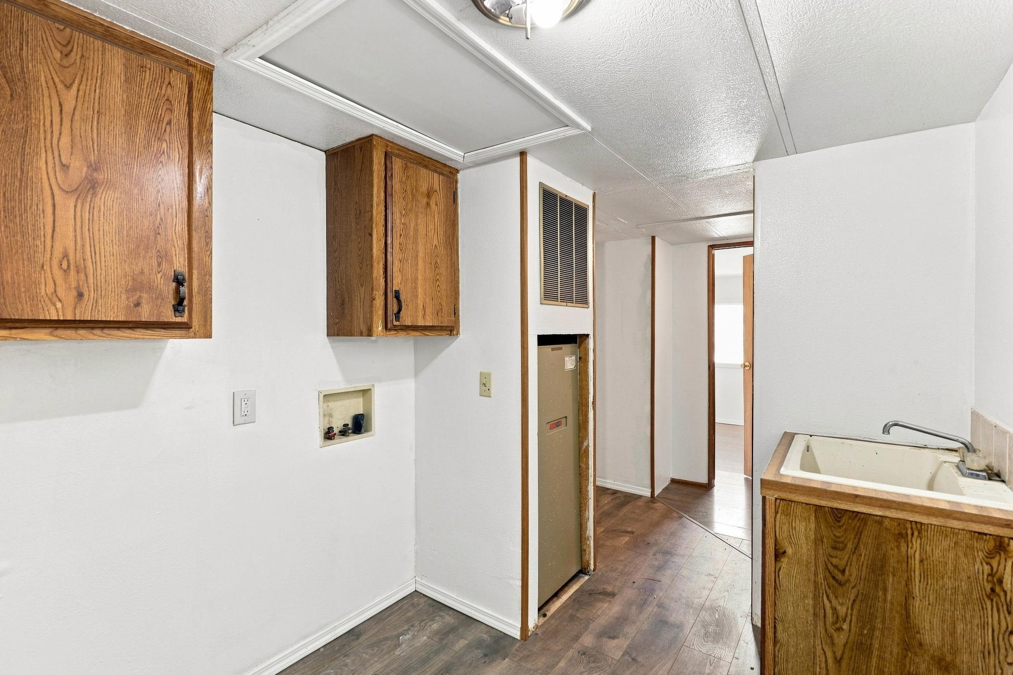 14807 W Pine Bluff Rd - Photo 17