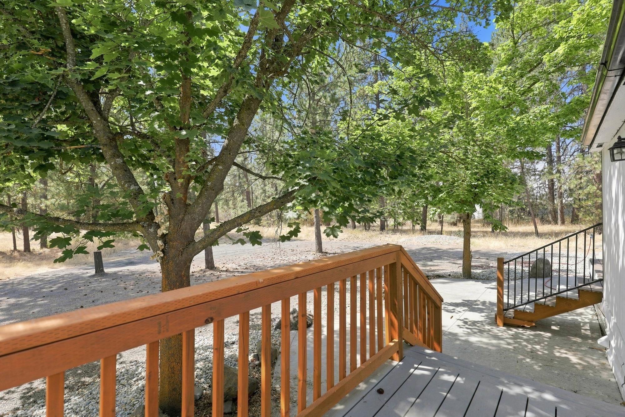 14807 W Pine Bluff Rd - Photo 18