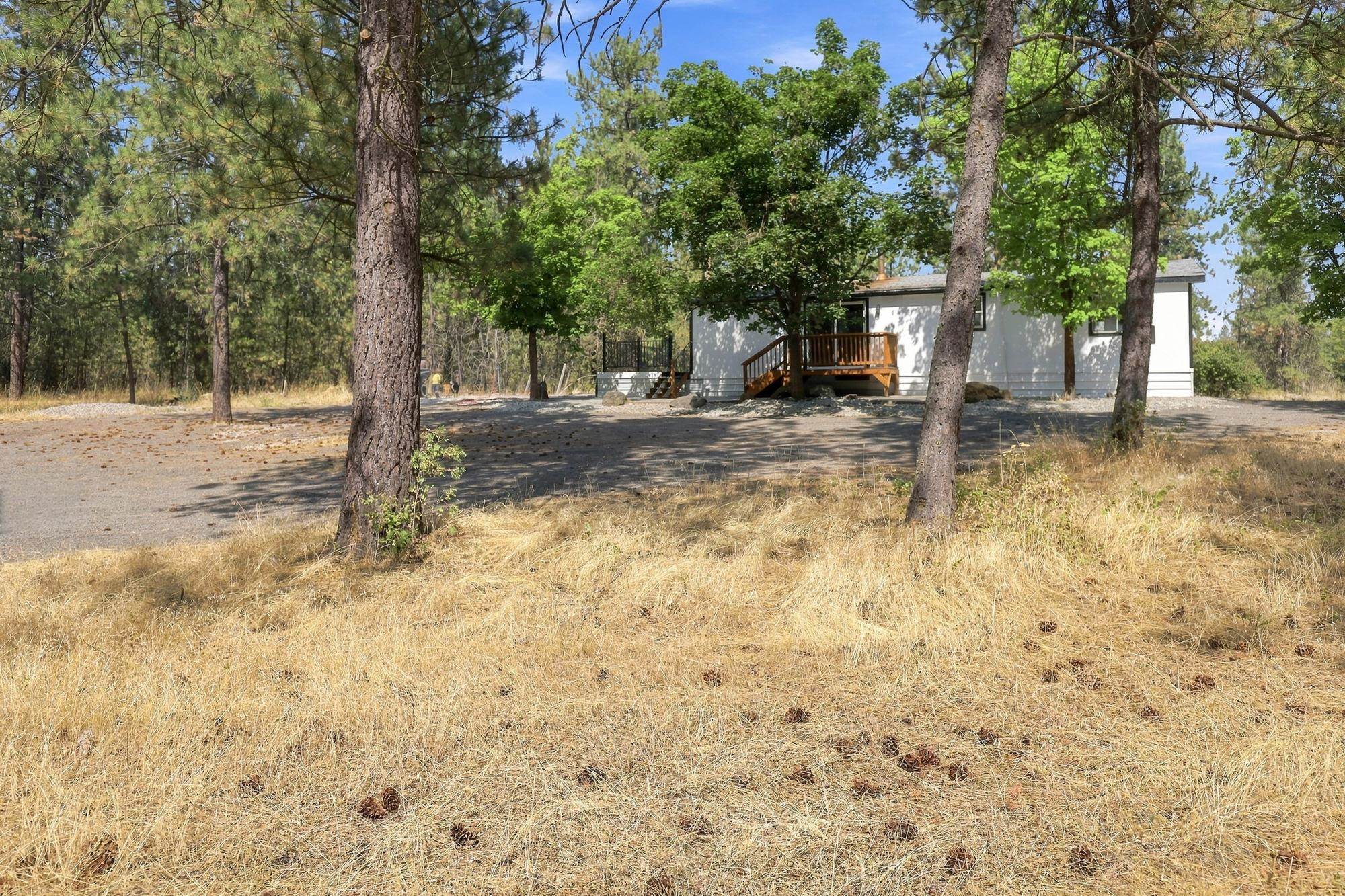14807 W Pine Bluff Rd - Photo 21