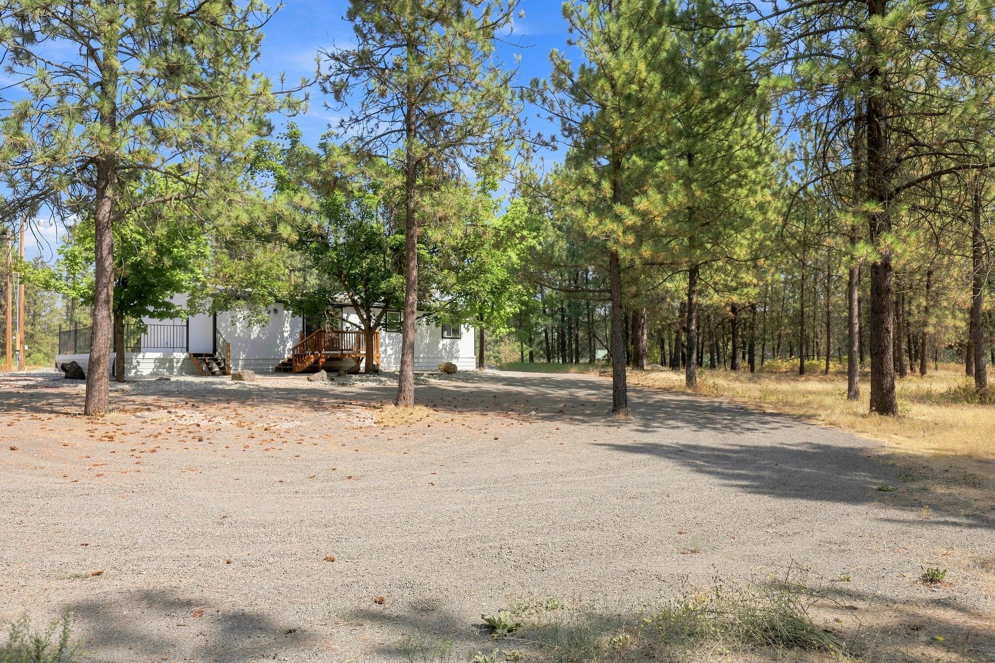14807 W Pine Bluff Rd - Photo 19