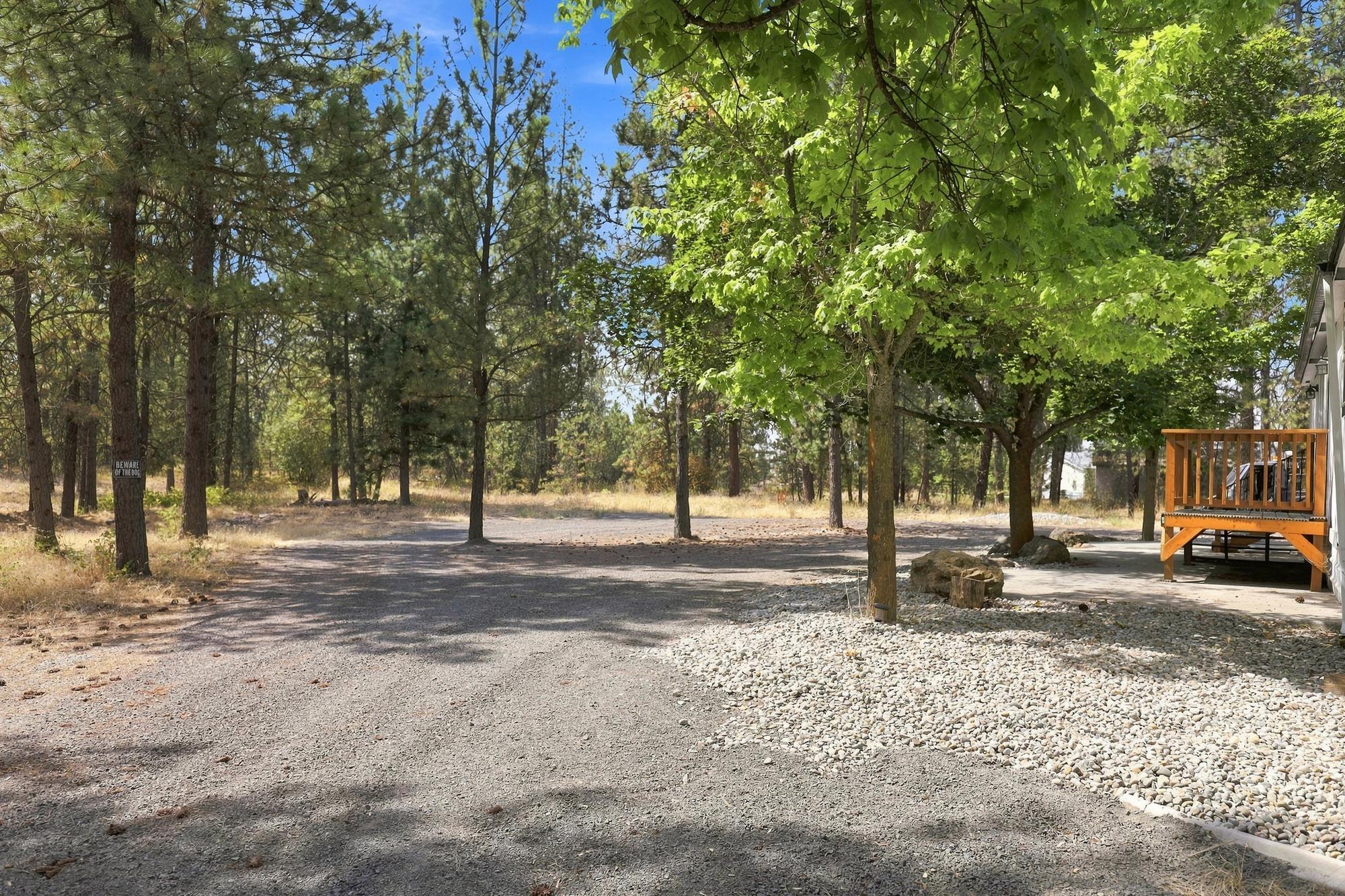14807 W Pine Bluff Rd - Photo 20
