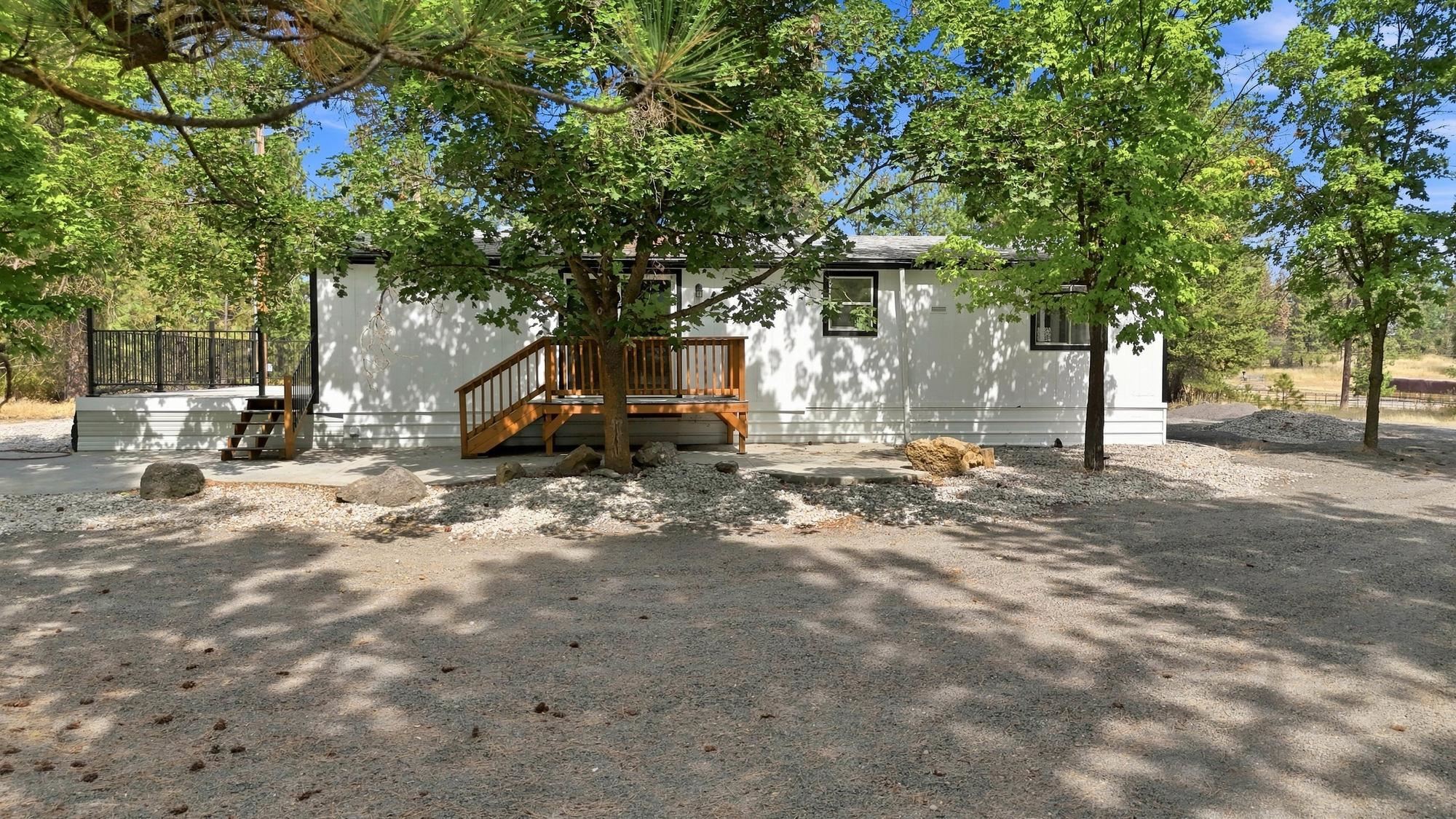 14807 W Pine Bluff Rd - Photo 22