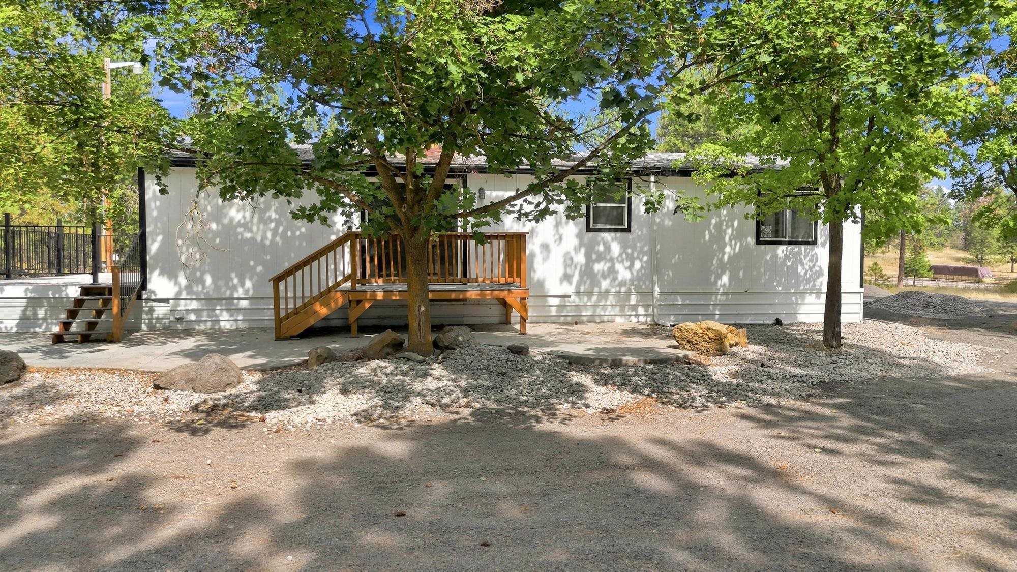 14807 W Pine Bluff Rd - Photo 23