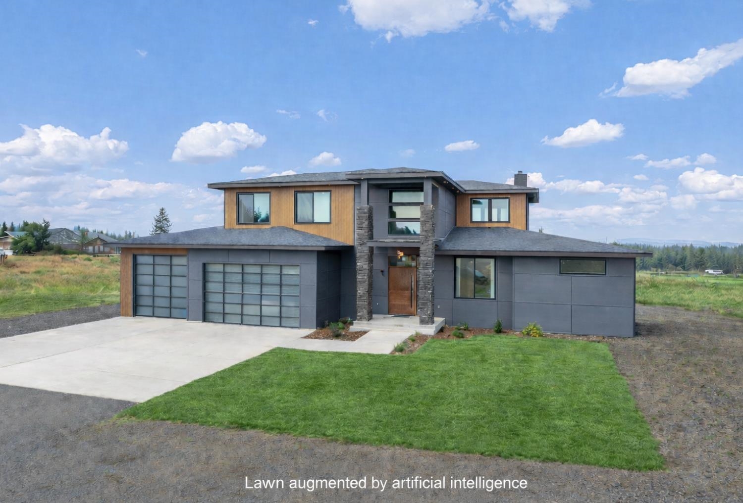 8250 W Mission Rd - Photo 1