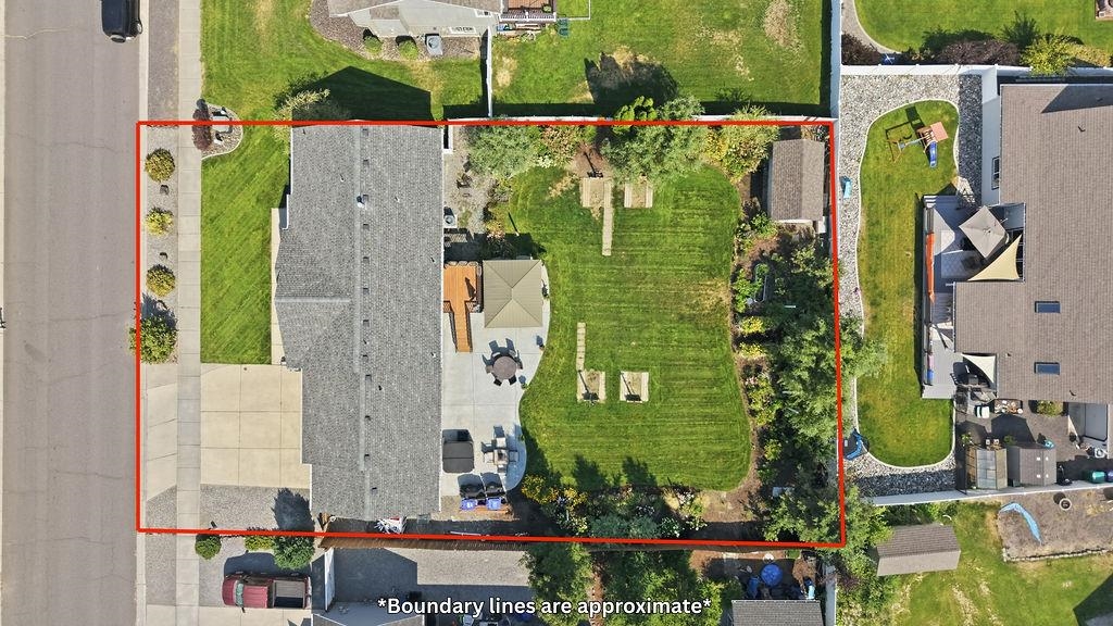 8708 N WARREN St - Photo 45
