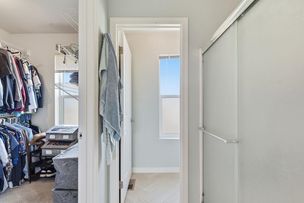 8708 N WARREN St - Photo 22