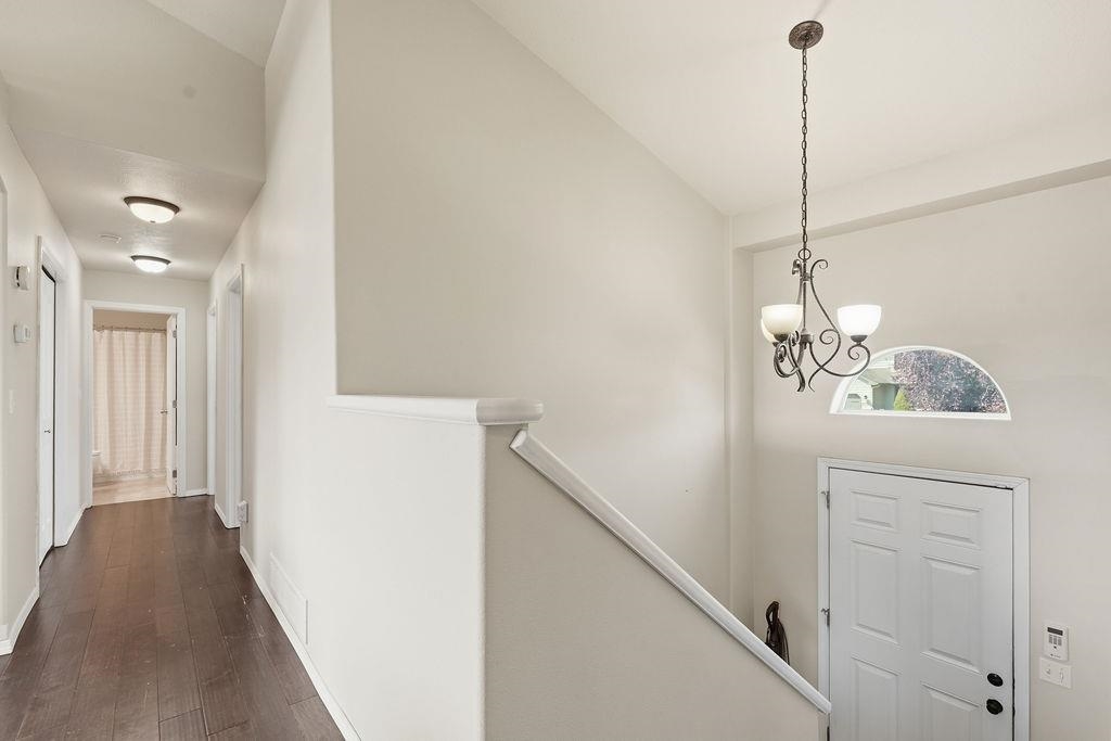 8708 N WARREN St - Photo 5