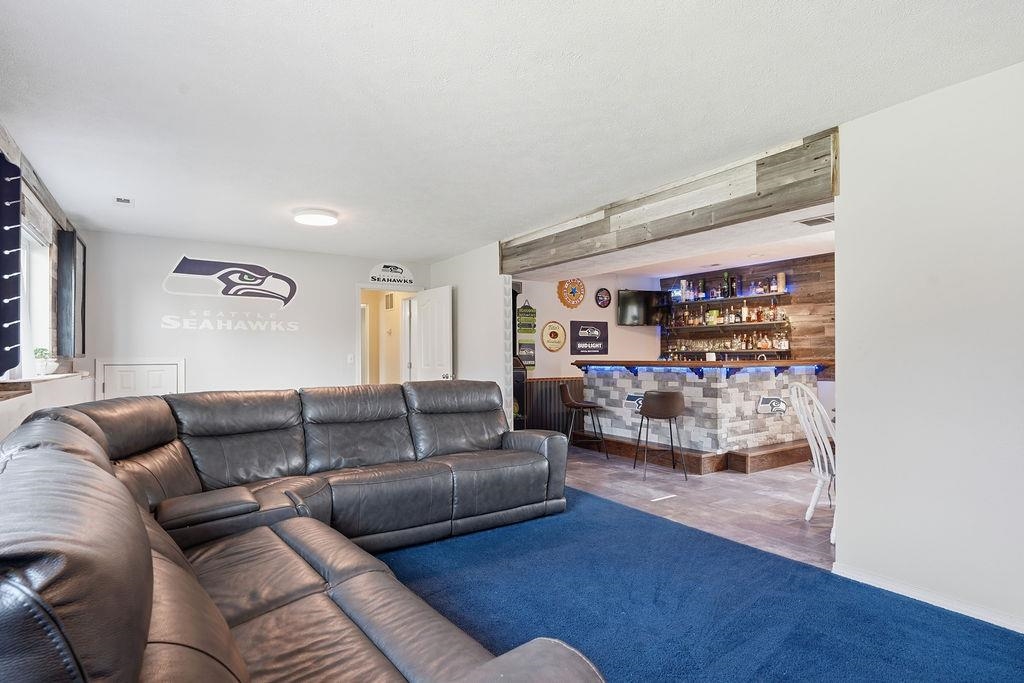 8708 N WARREN St - Photo 33