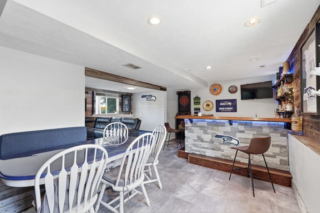 8708 N WARREN St - Photo 37