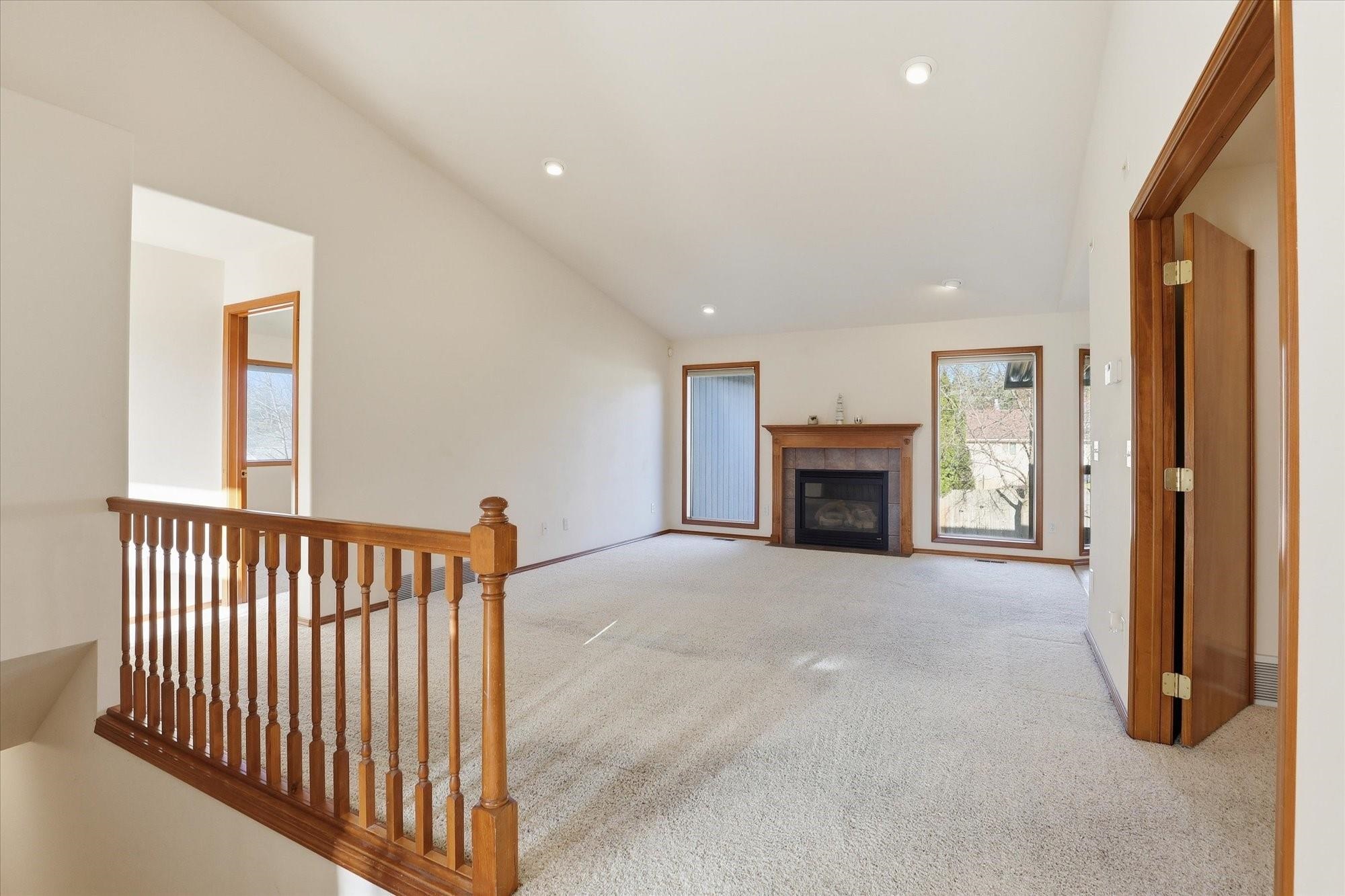 4708 W Belmont Dr - Photo 3