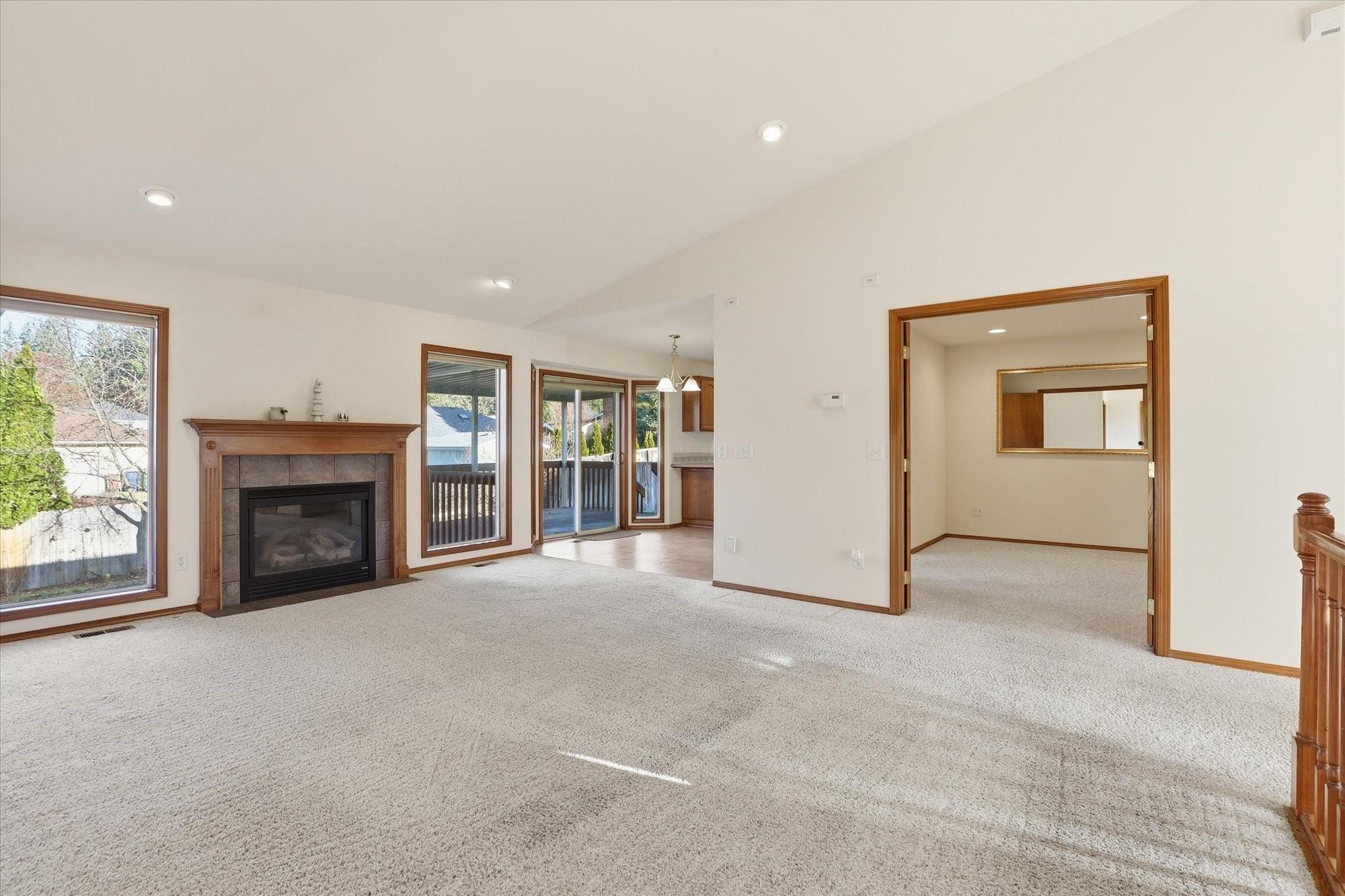 4708 W Belmont Dr - Photo 4