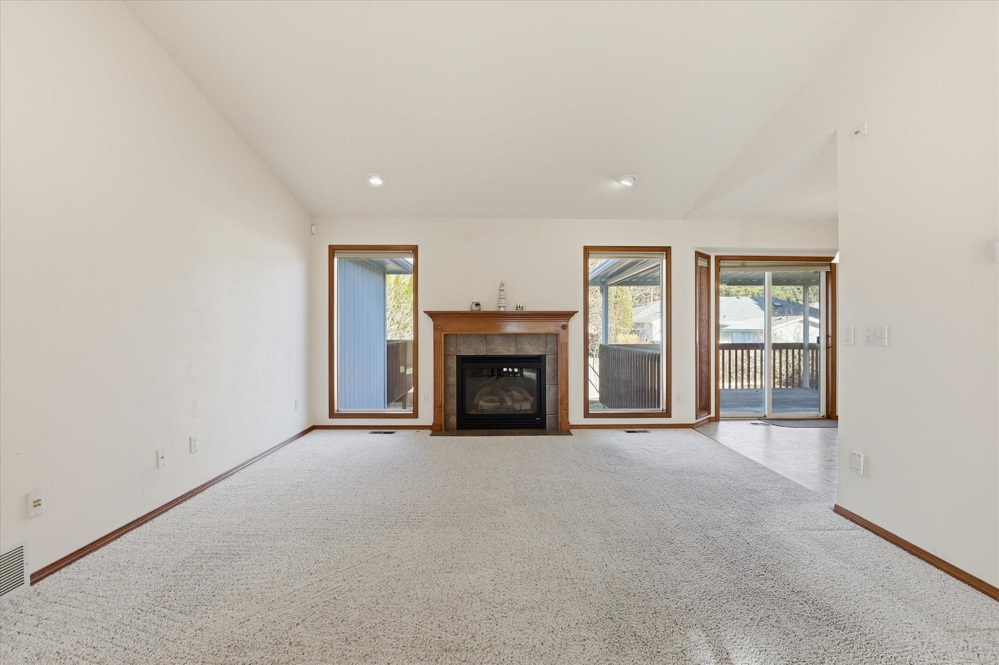 4708 W Belmont Dr - Photo 5