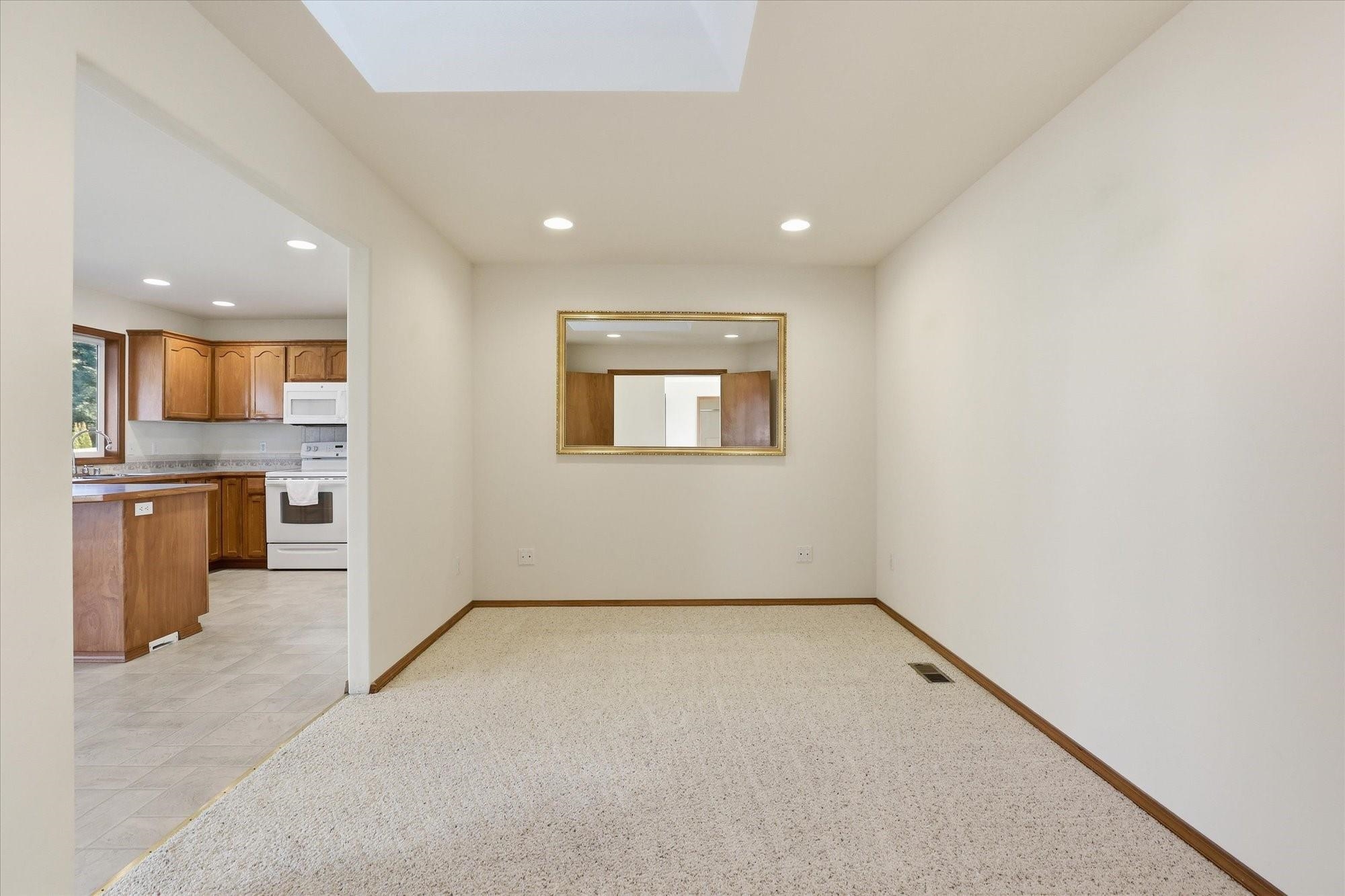 4708 W Belmont Dr - Photo 7