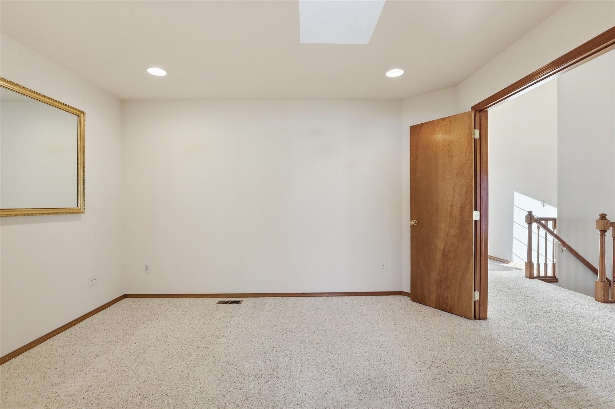 4708 W Belmont Dr - Photo 8