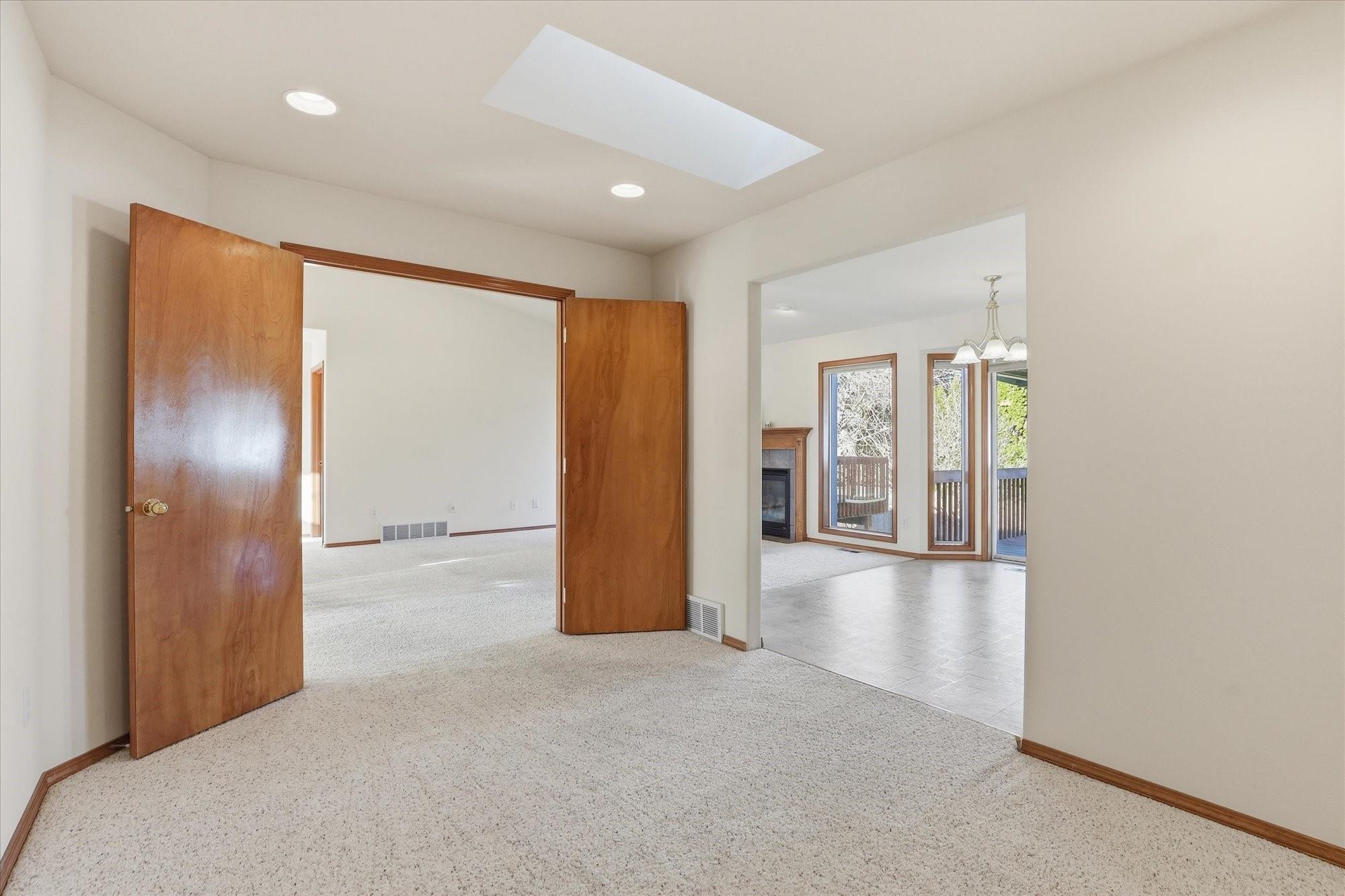 4708 W Belmont Dr - Photo 9
