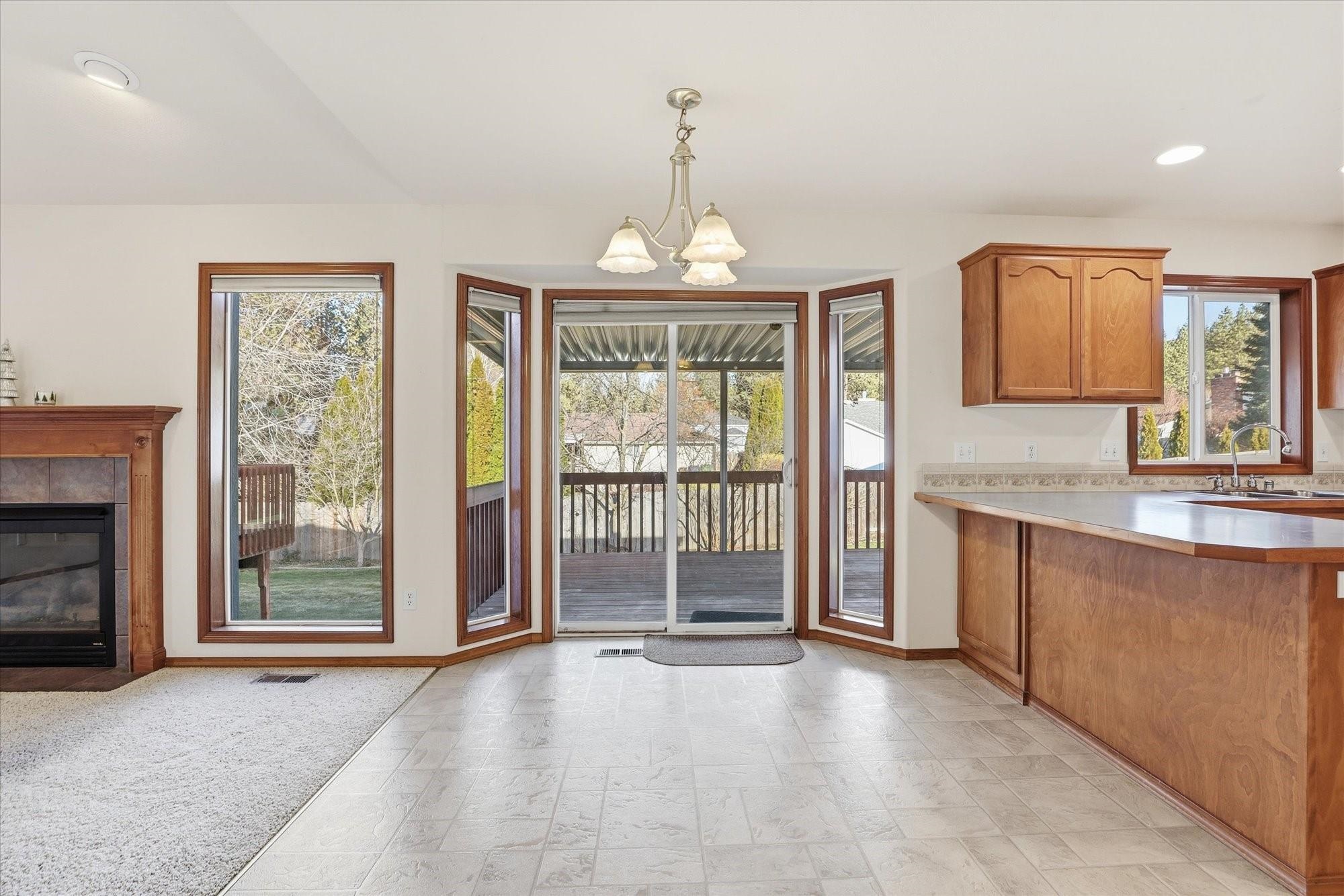 4708 W Belmont Dr - Photo 10