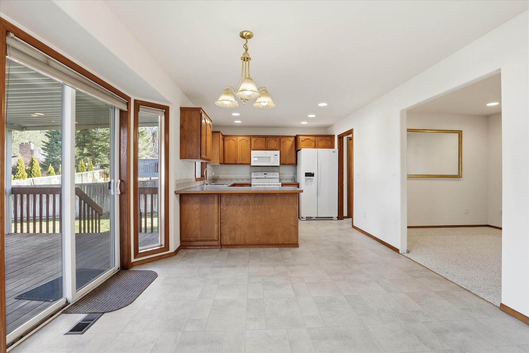 4708 W Belmont Dr - Photo 11