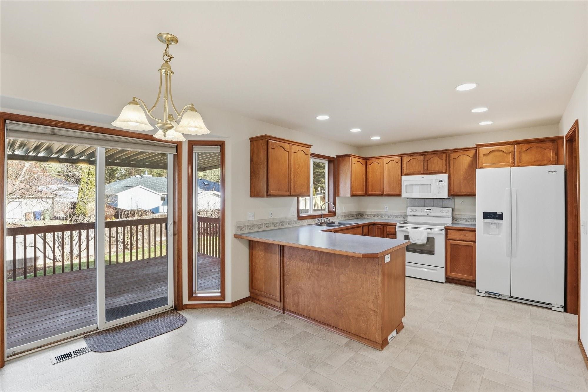 4708 W Belmont Dr - Photo 12