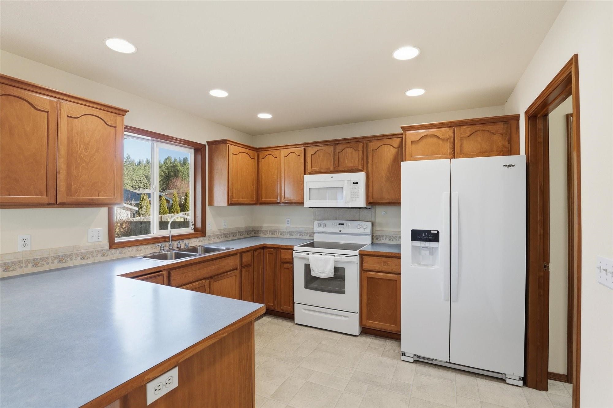 4708 W Belmont Dr - Photo 13