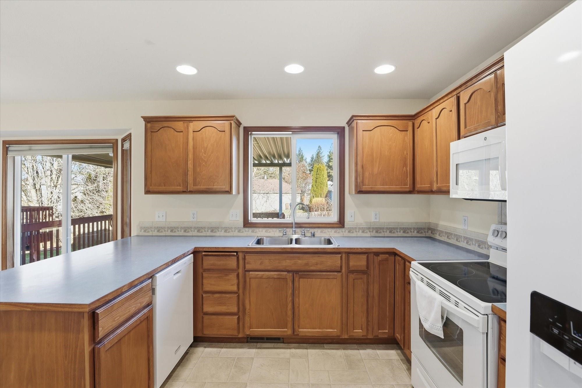 4708 W Belmont Dr - Photo 14