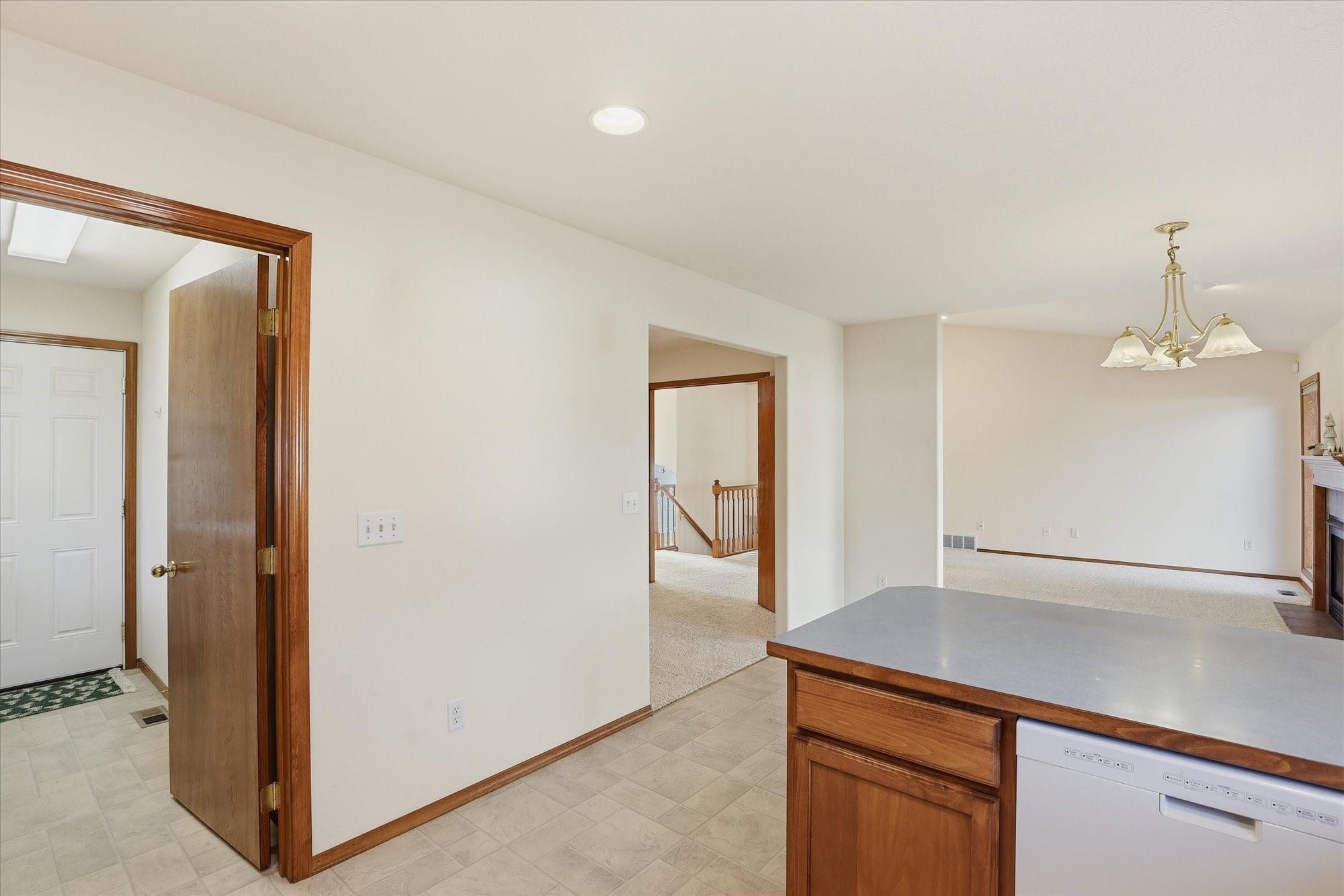 4708 W Belmont Dr - Photo 15