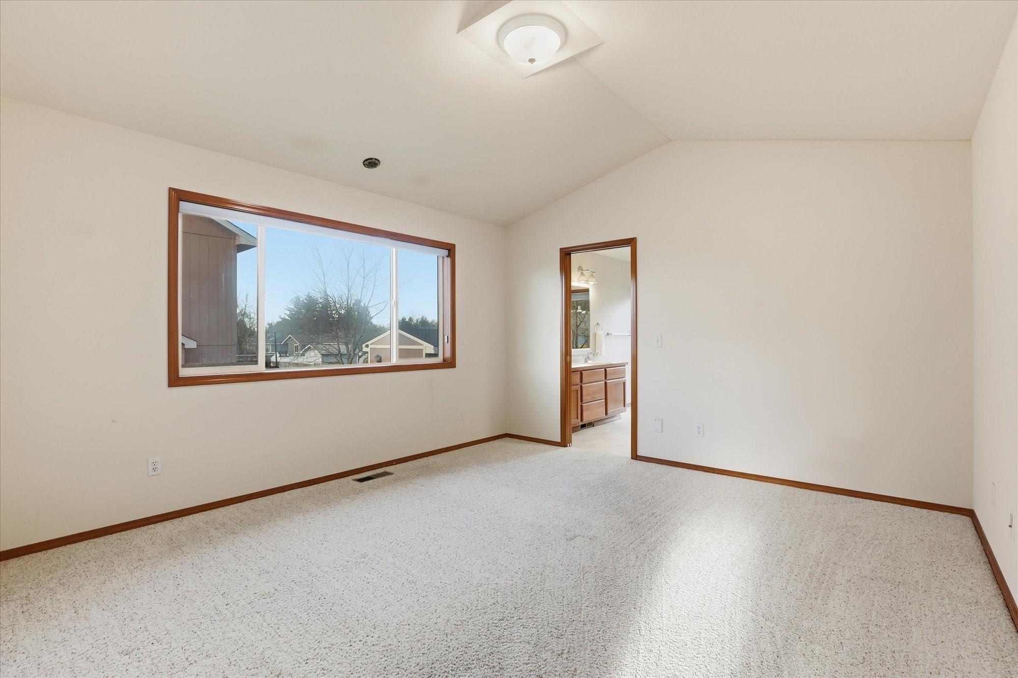 4708 W Belmont Dr - Photo 16
