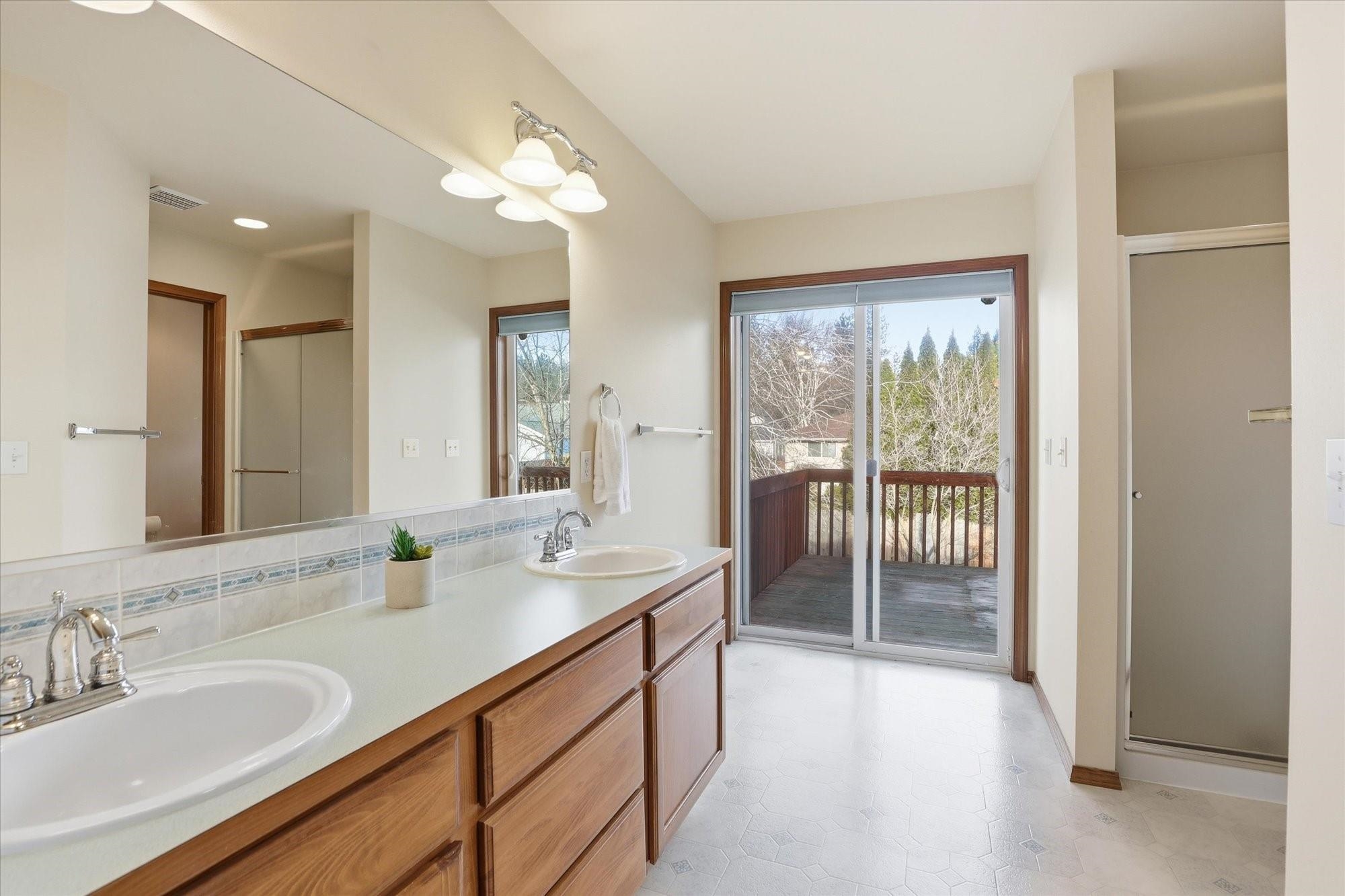 4708 W Belmont Dr - Photo 18