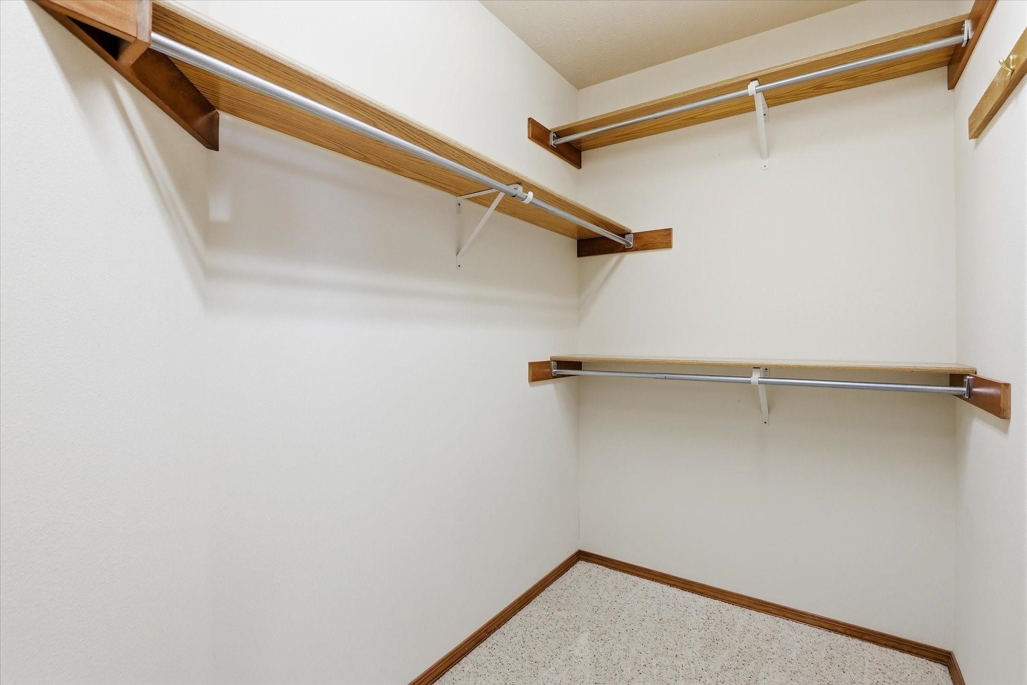 4708 W Belmont Dr - Photo 20