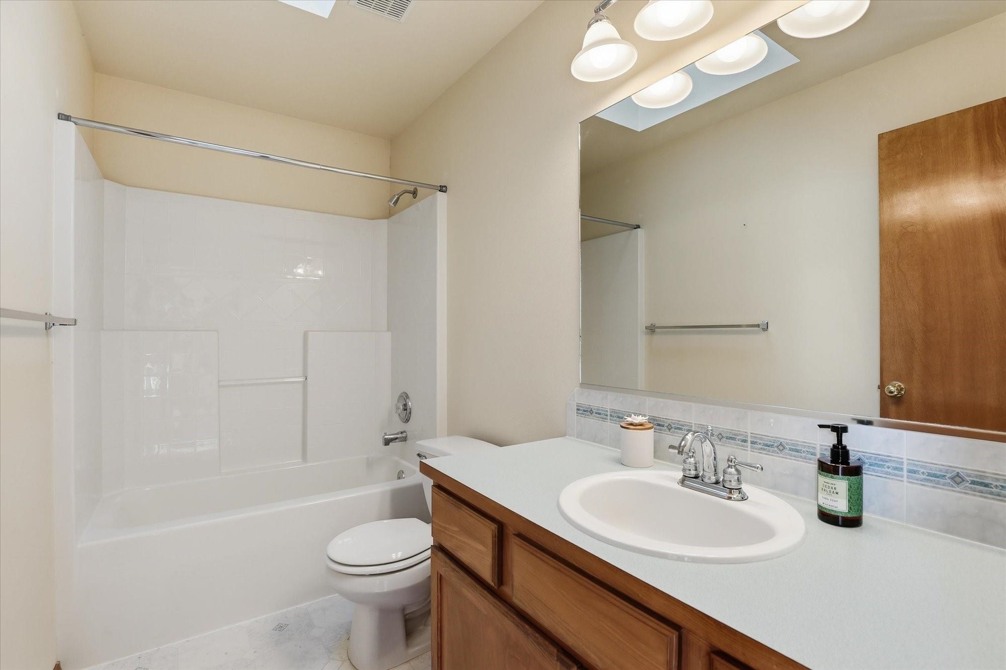 4708 W Belmont Dr - Photo 23