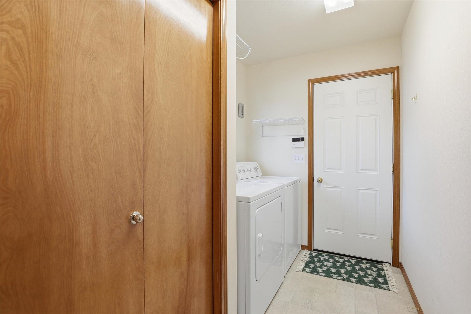 4708 W Belmont Dr - Photo 24
