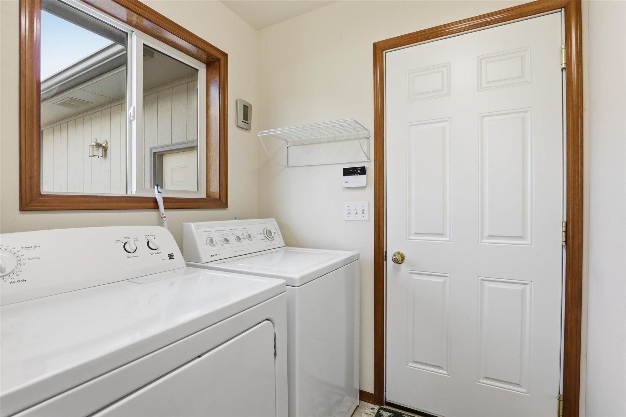 4708 W Belmont Dr - Photo 25
