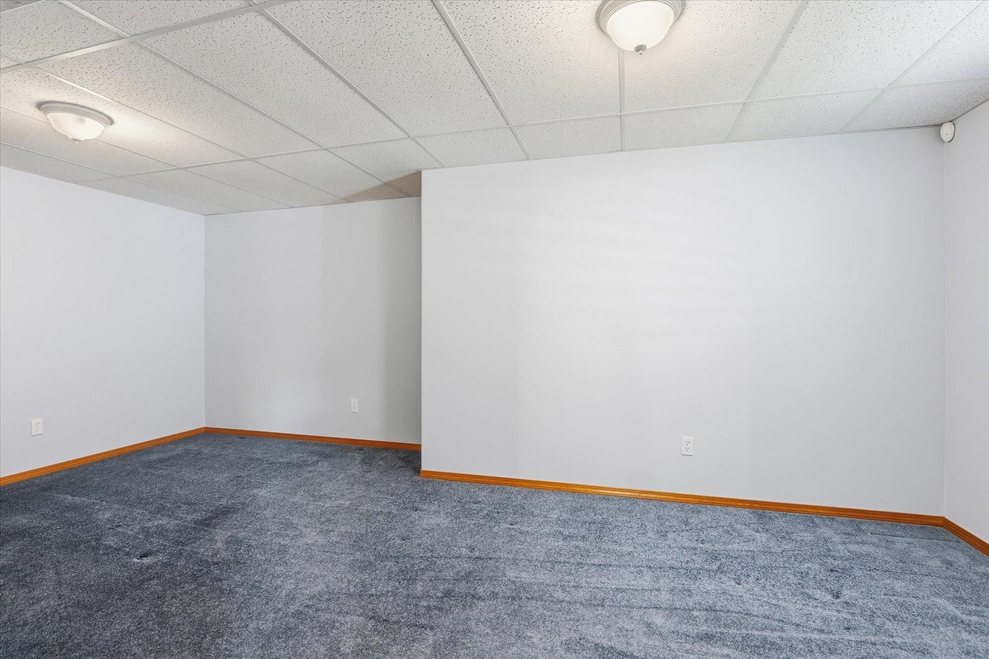 4708 W Belmont Dr - Photo 26