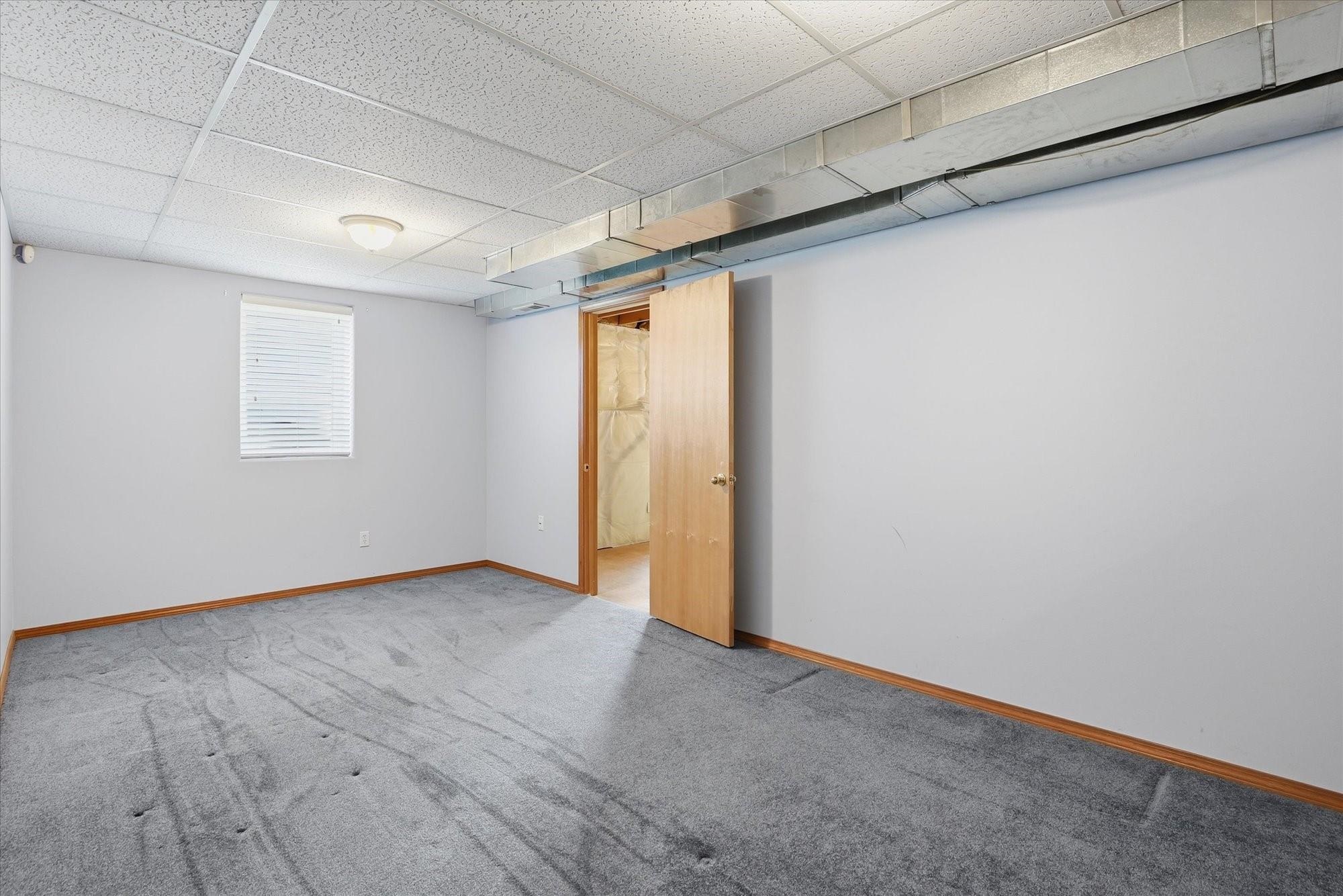4708 W Belmont Dr - Photo 27