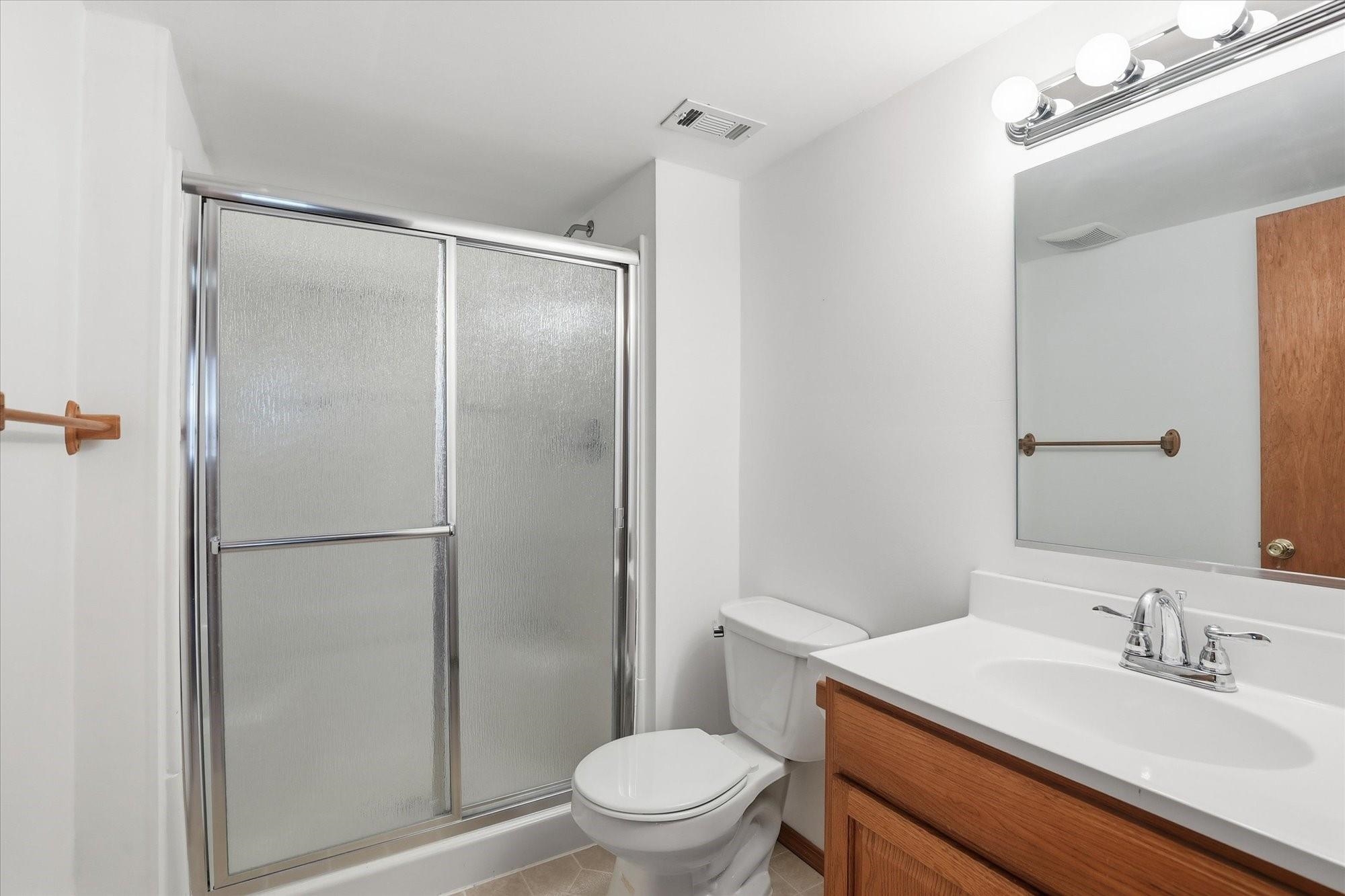 4708 W Belmont Dr - Photo 29
