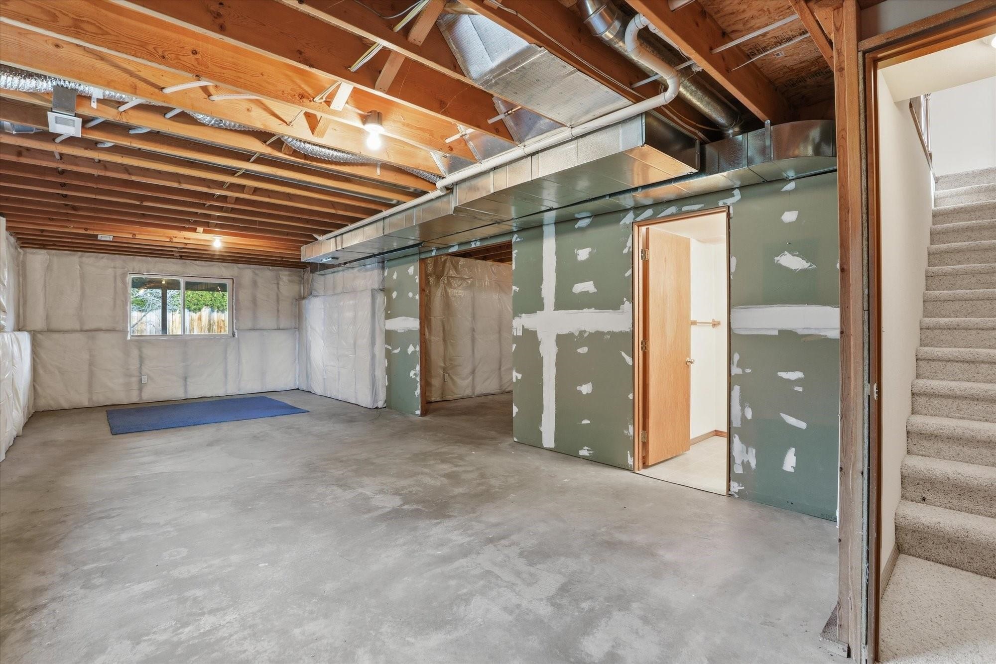 4708 W Belmont Dr - Photo 30