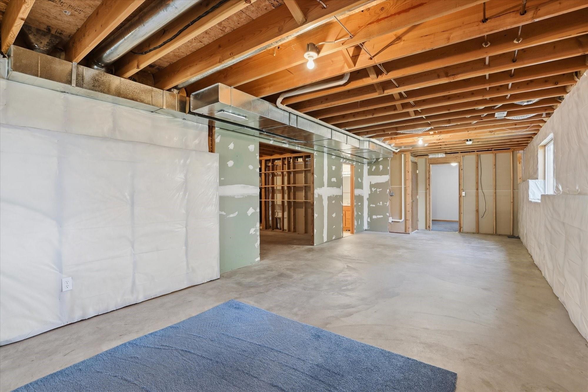 4708 W Belmont Dr - Photo 31