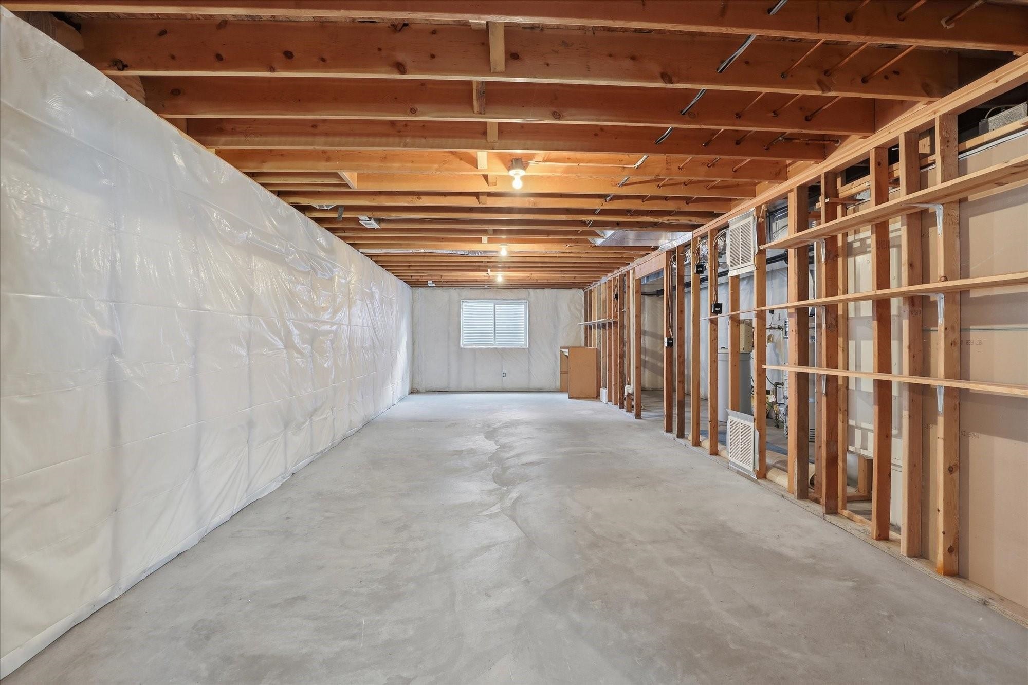 4708 W Belmont Dr - Photo 32