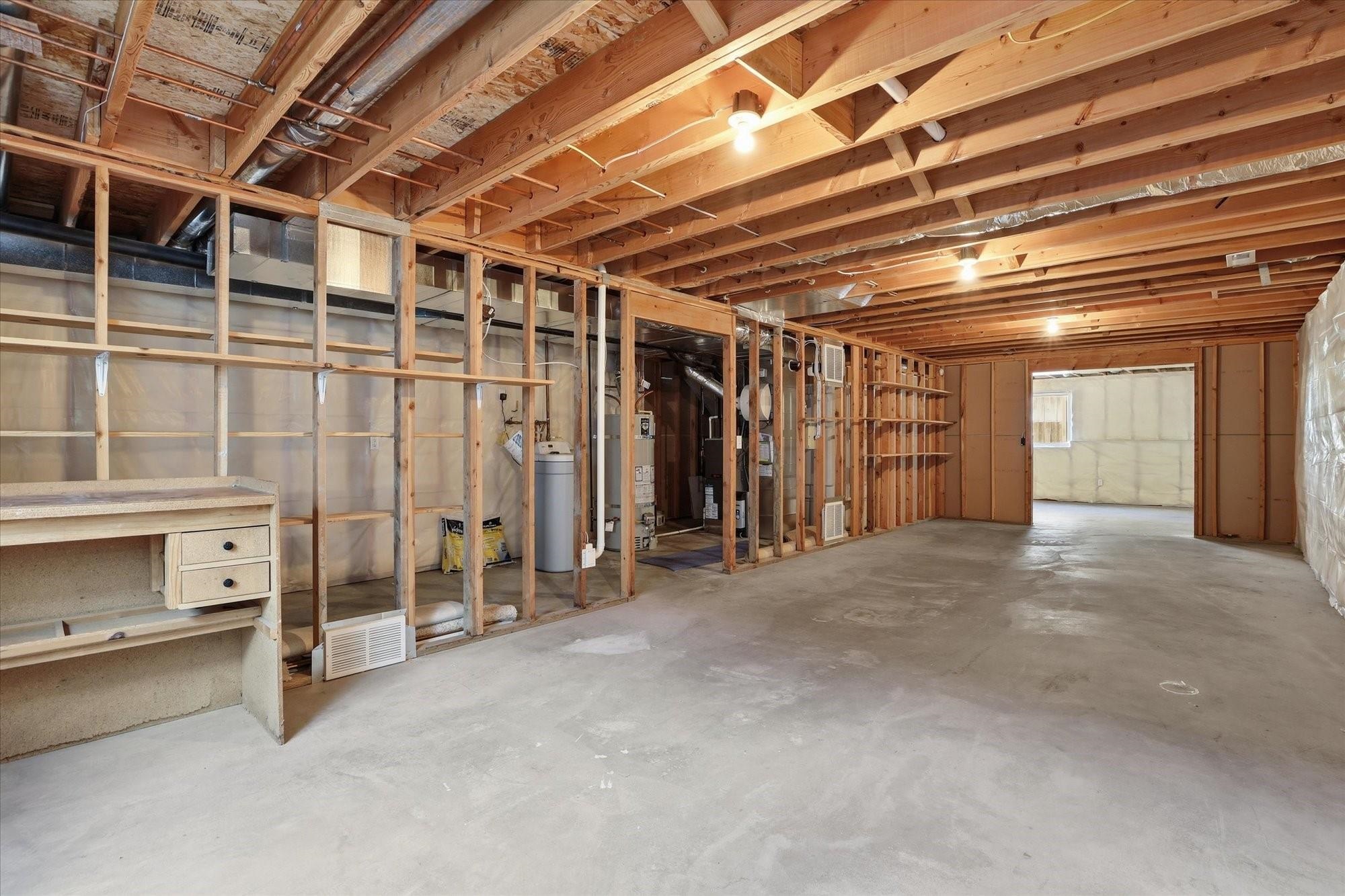 4708 W Belmont Dr - Photo 34