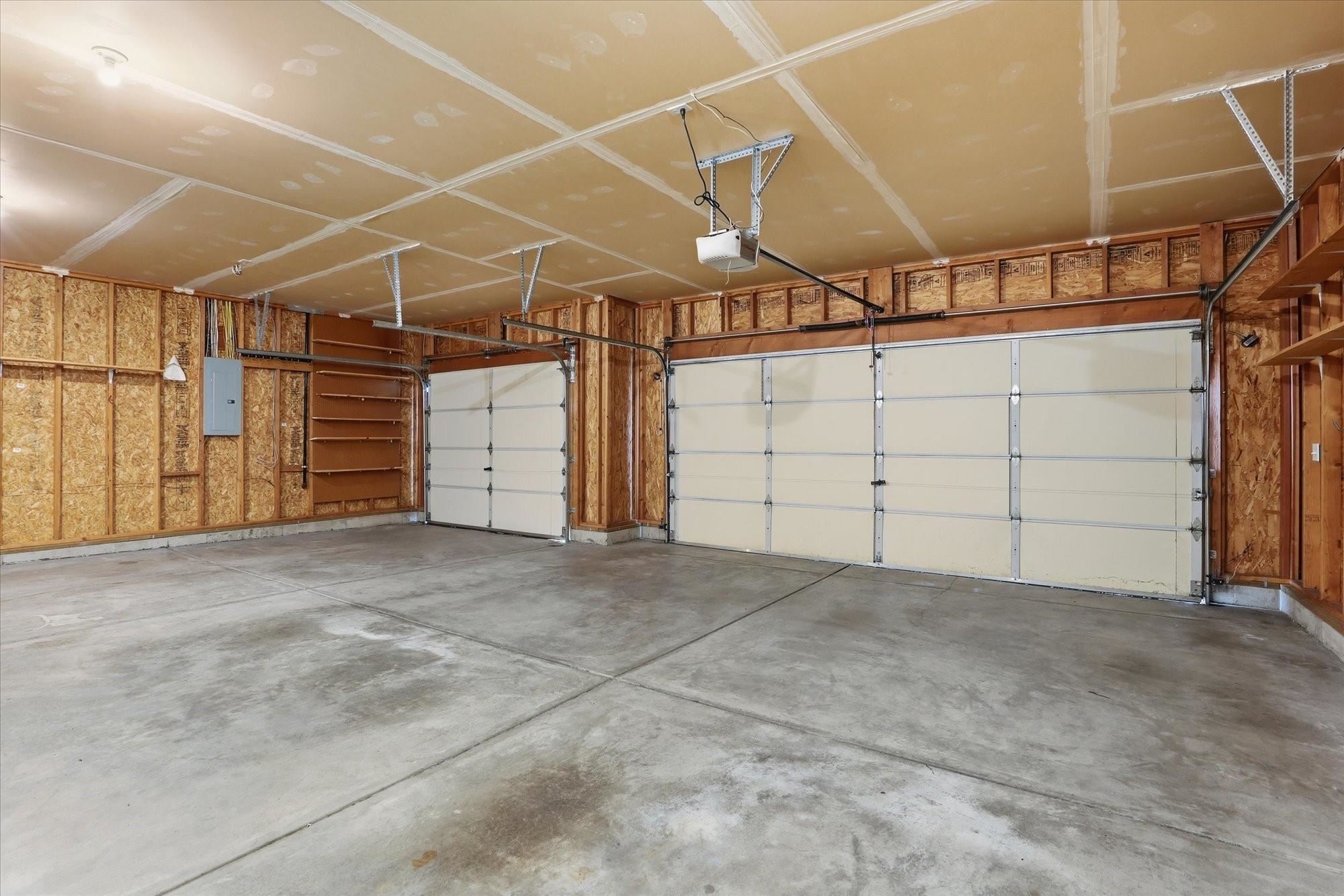 4708 W Belmont Dr - Photo 35