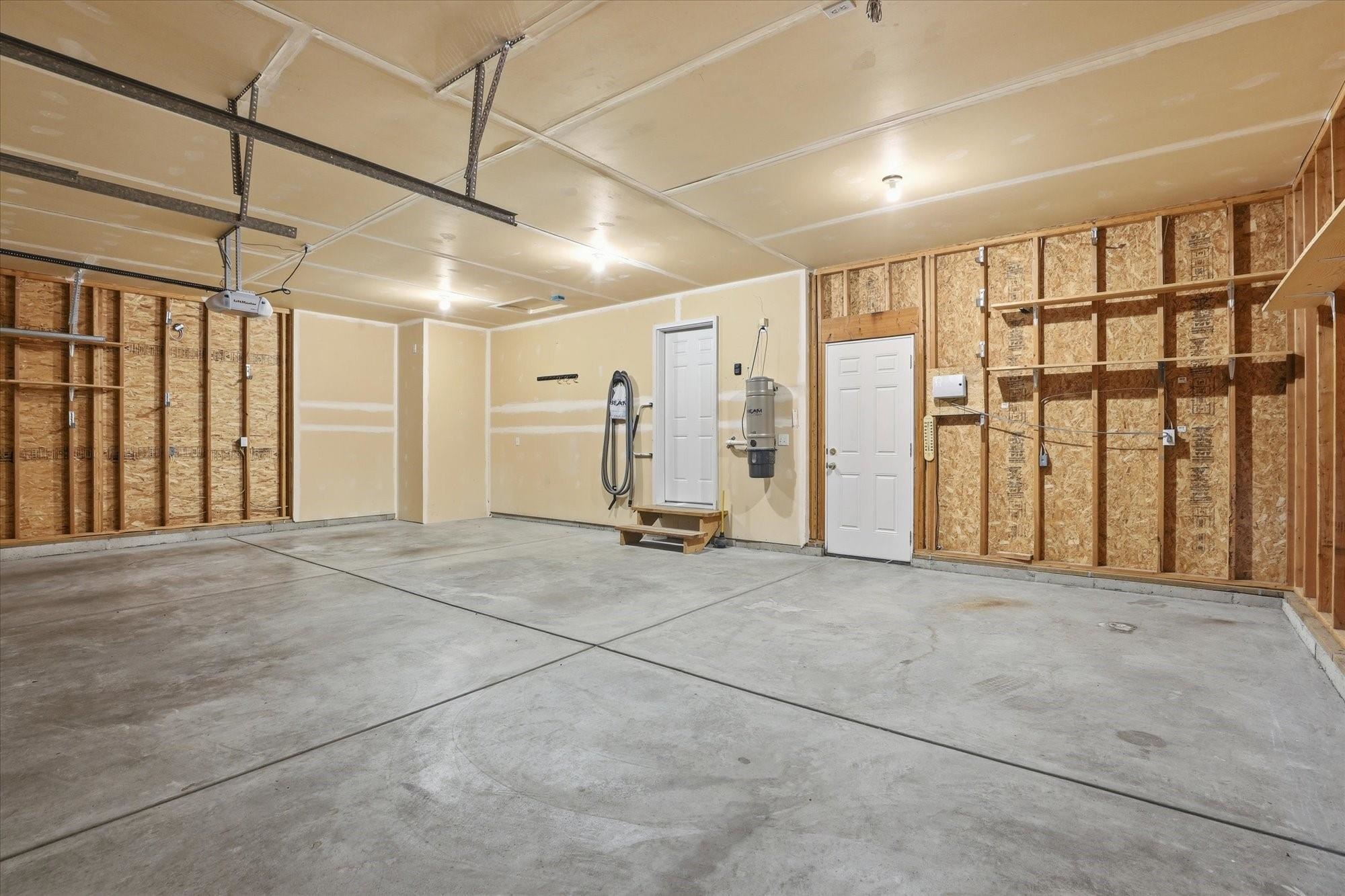 4708 W Belmont Dr - Photo 36
