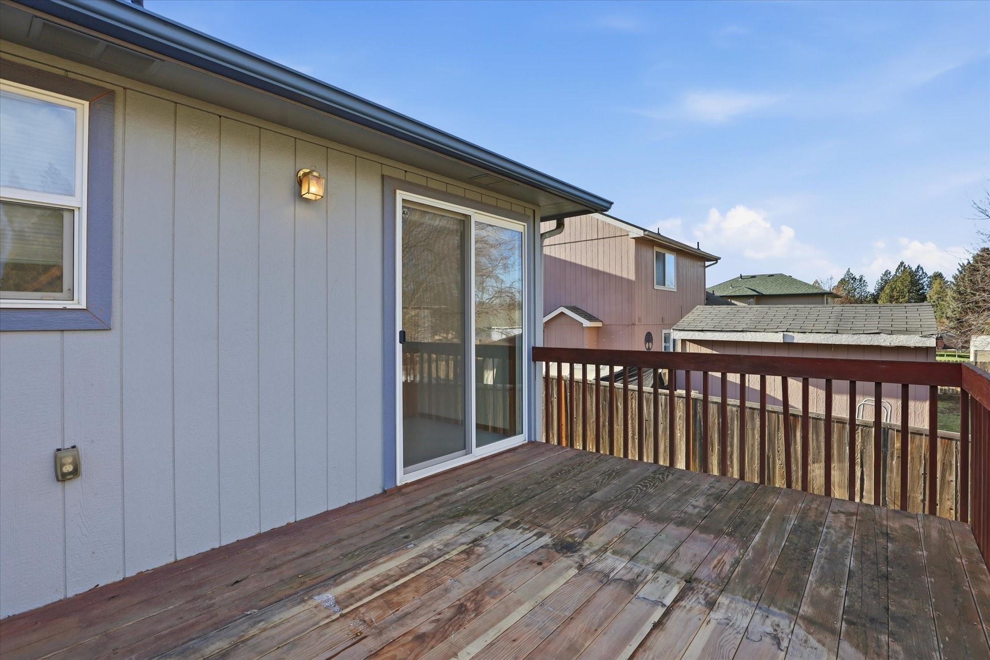 4708 W Belmont Dr - Photo 37