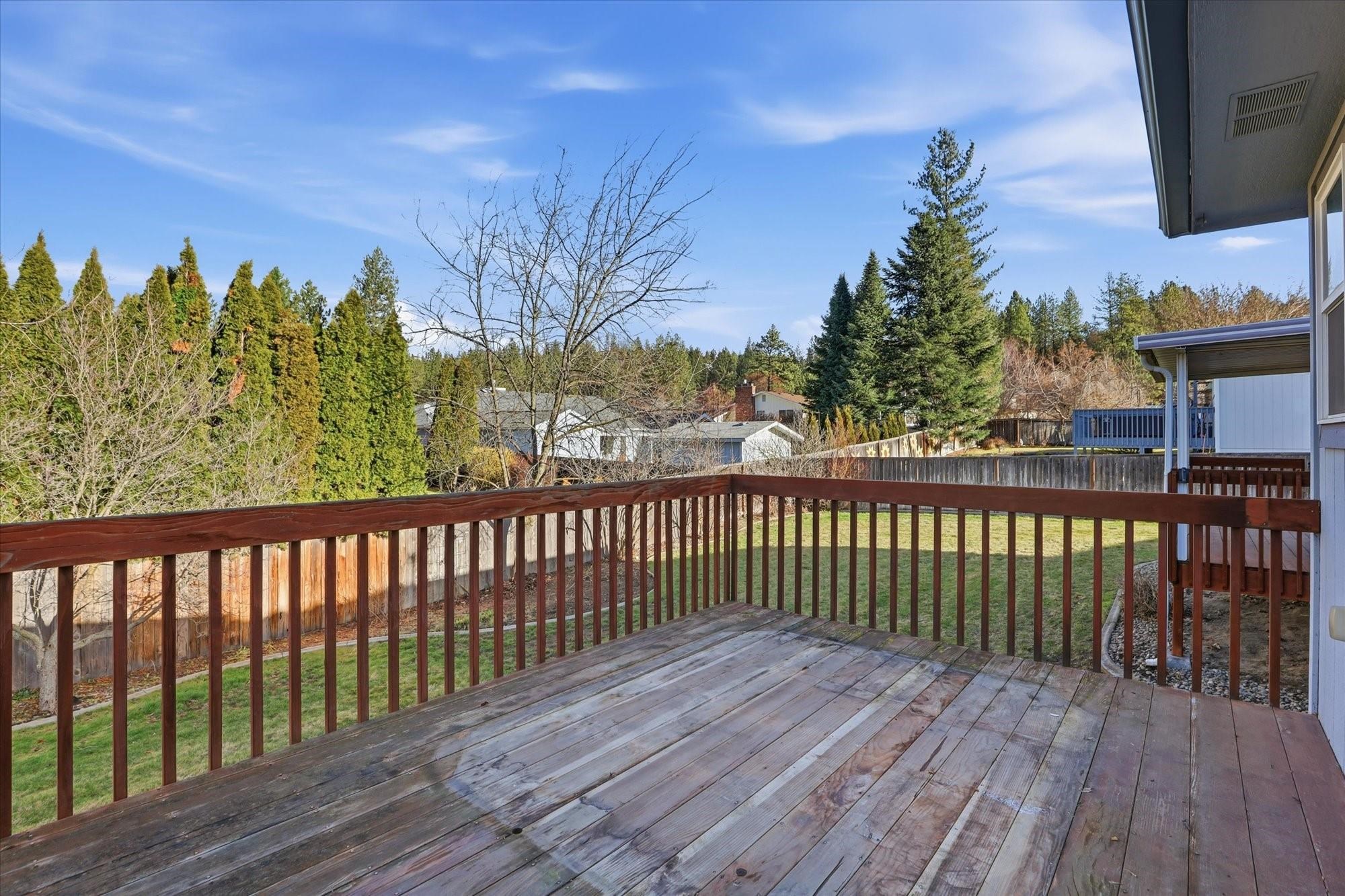 4708 W Belmont Dr - Photo 38