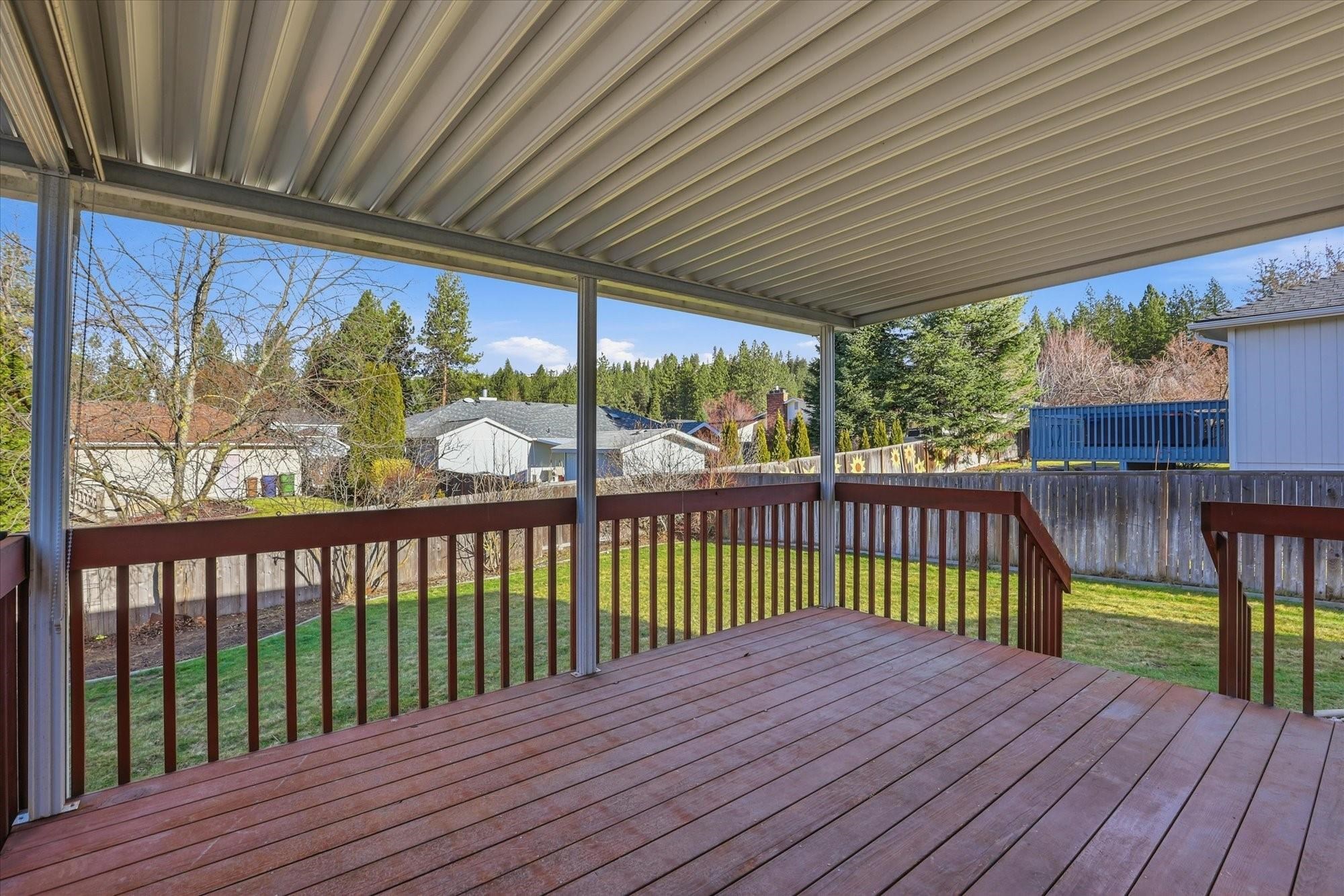4708 W Belmont Dr - Photo 39
