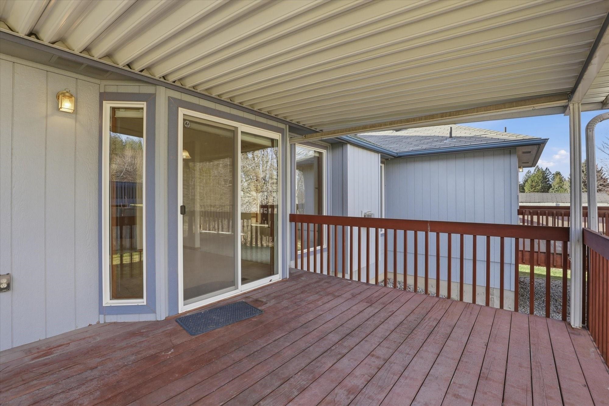 4708 W Belmont Dr - Photo 40