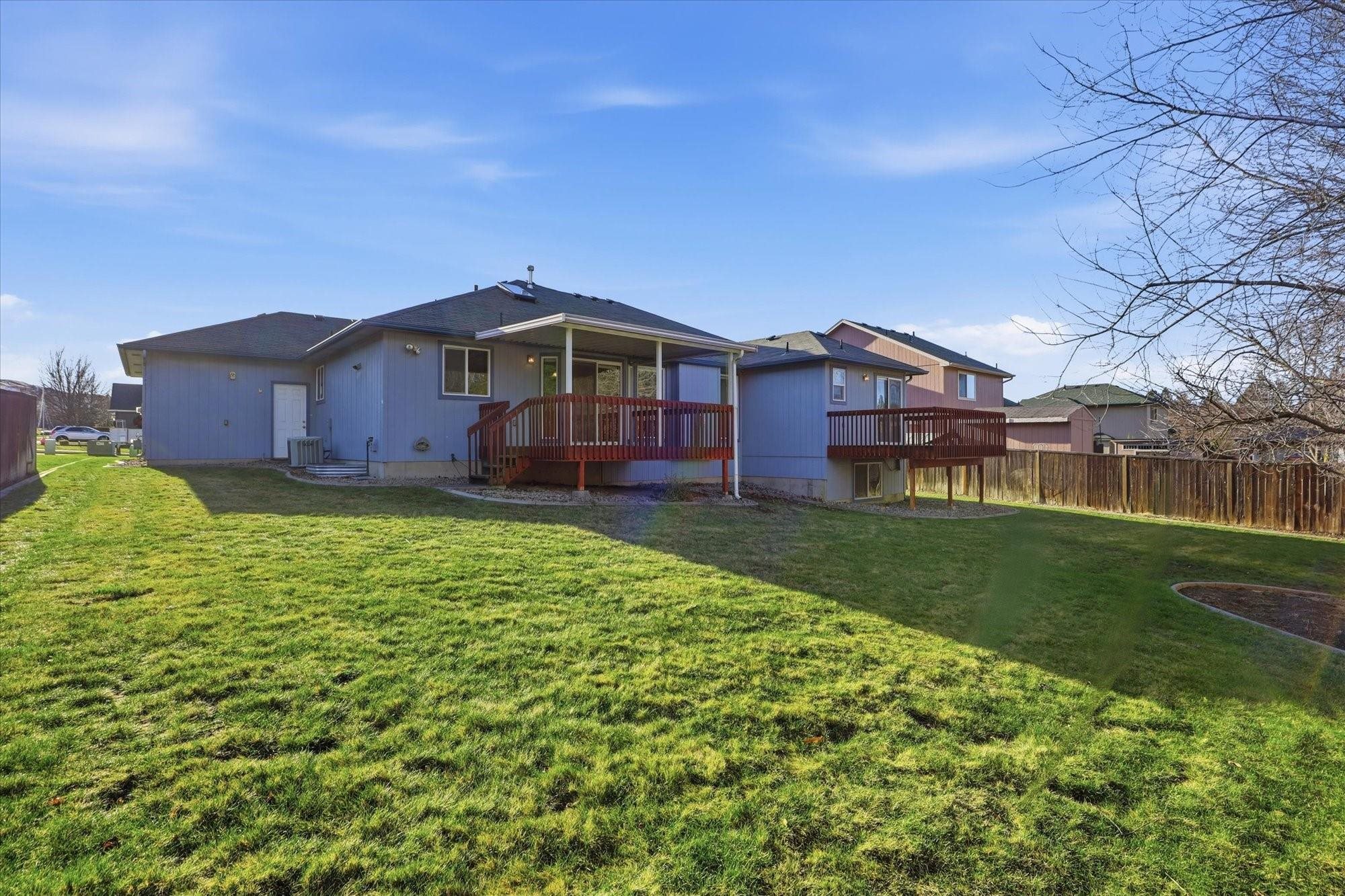 4708 W Belmont Dr - Photo 41