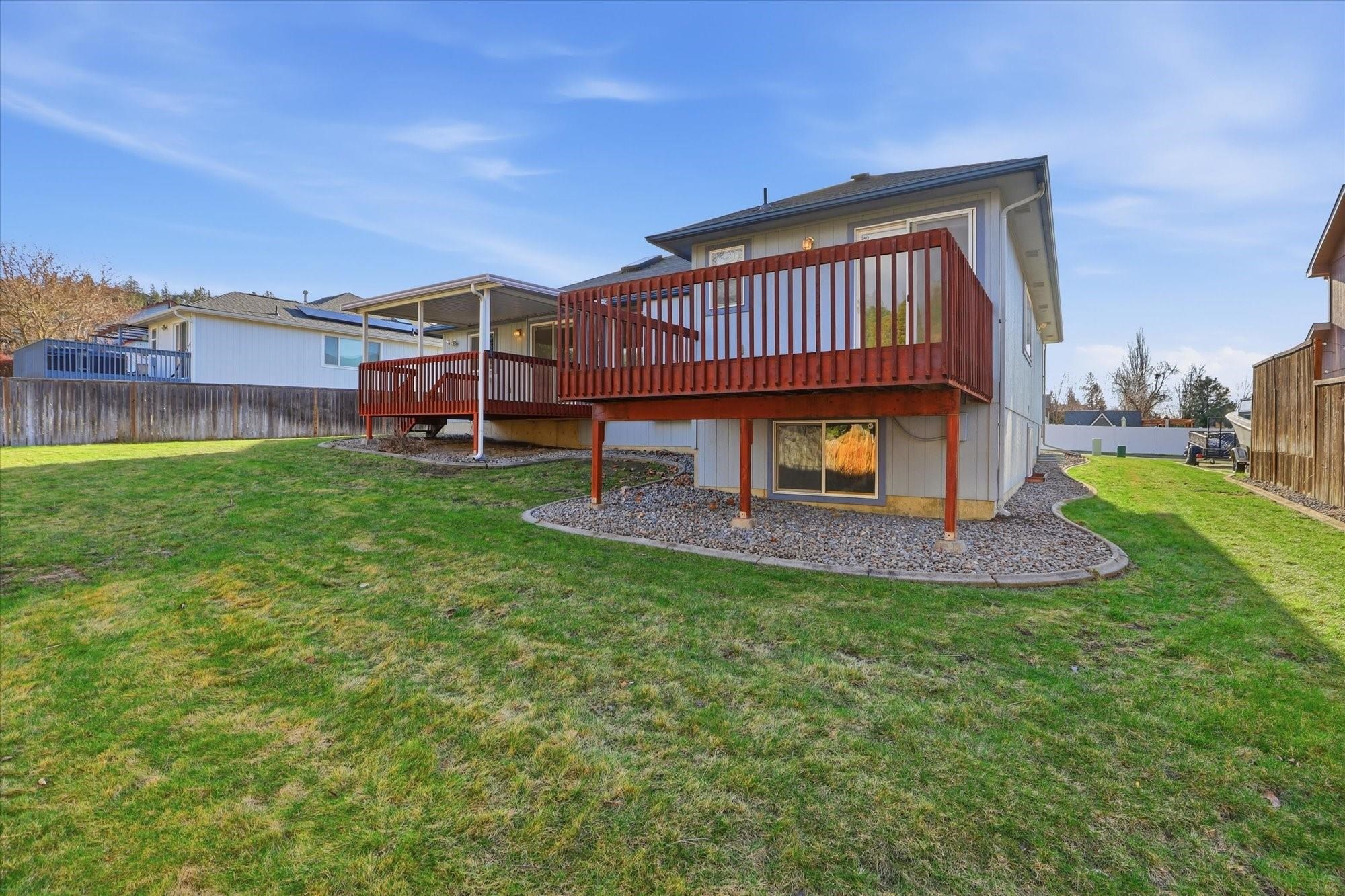 4708 W Belmont Dr - Photo 42