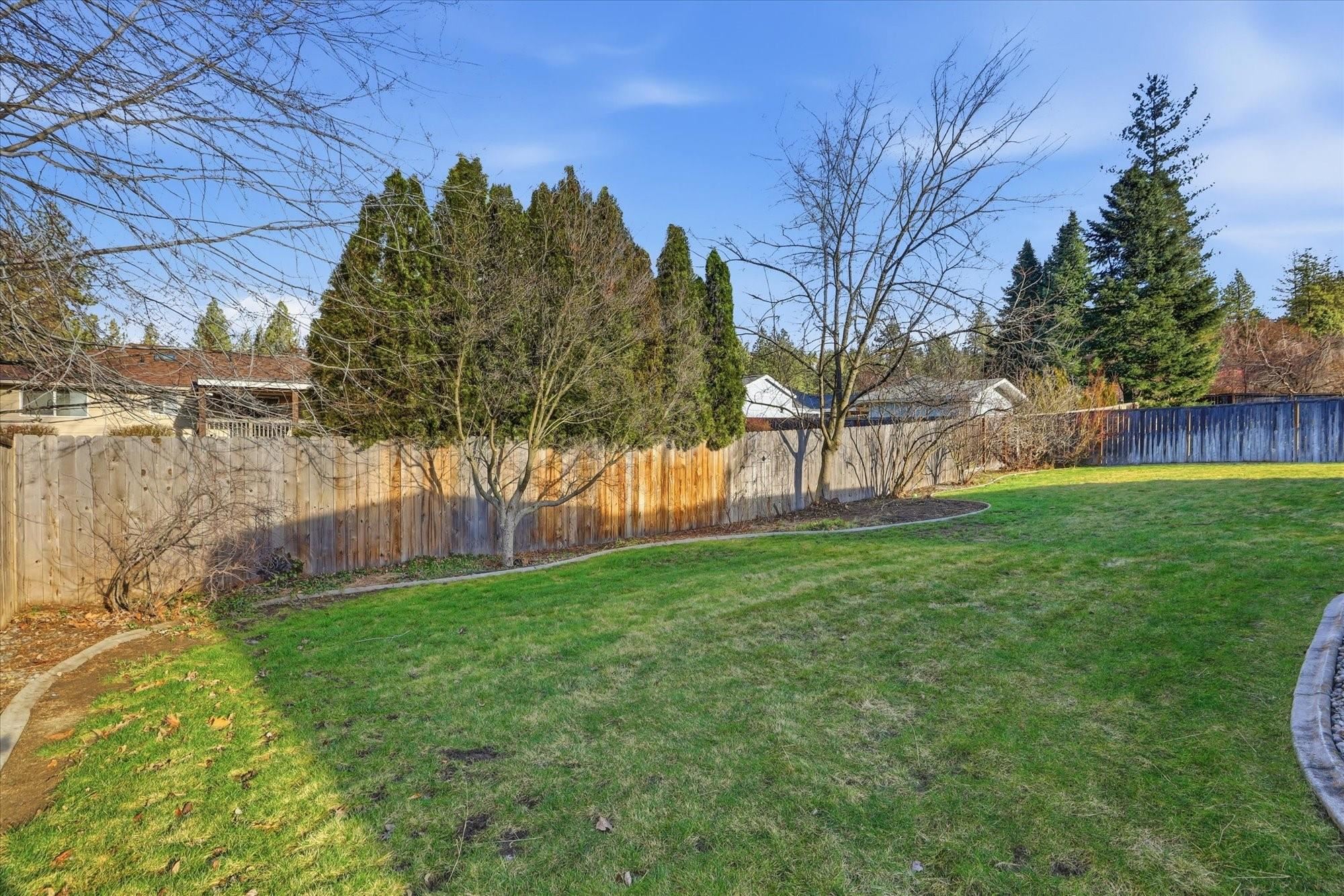 4708 W Belmont Dr - Photo 43