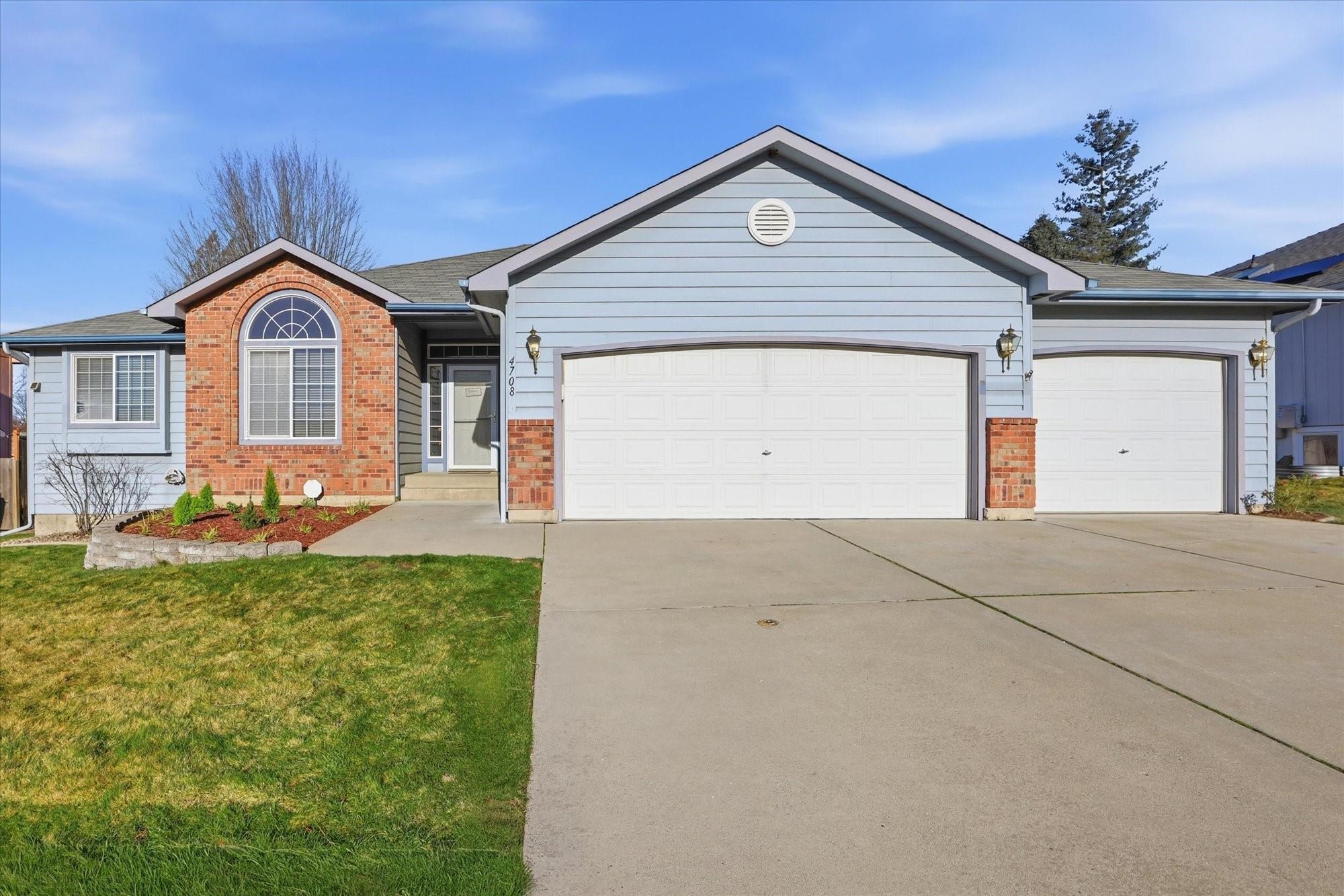 4708 W Belmont Dr - Photo 44